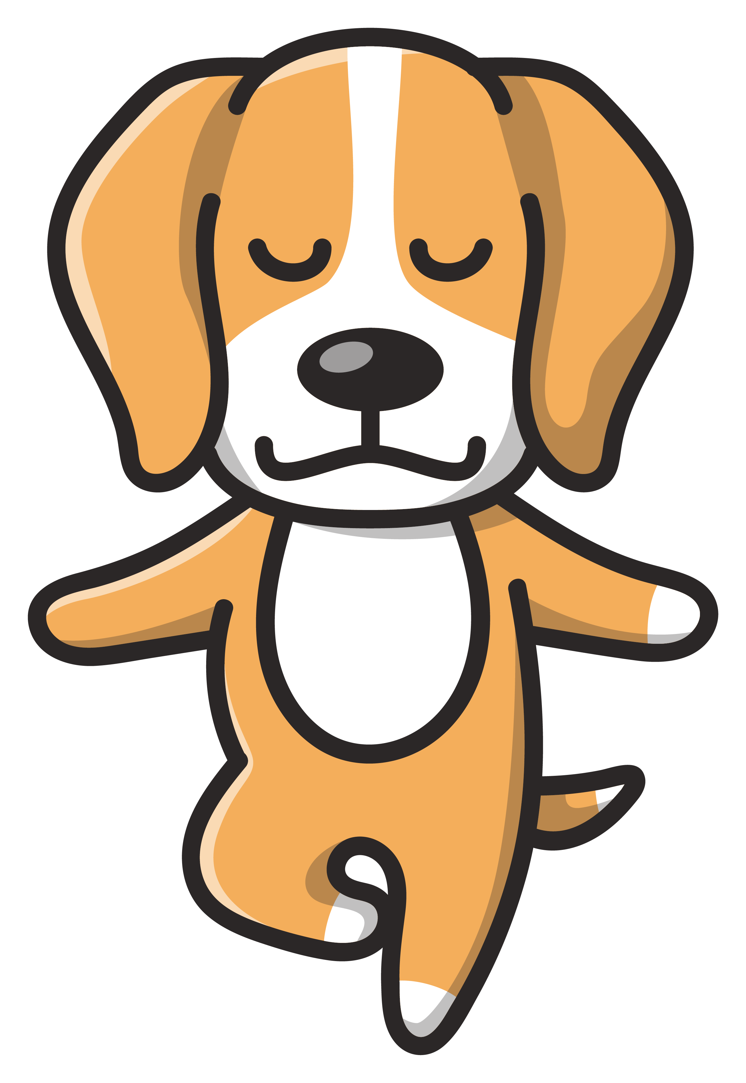 Inspirational Quote Cute Siting Cat Motivational Sticker Vinyl Decal Motivation Stickers- 5" Vinyl Sticker Waterproof