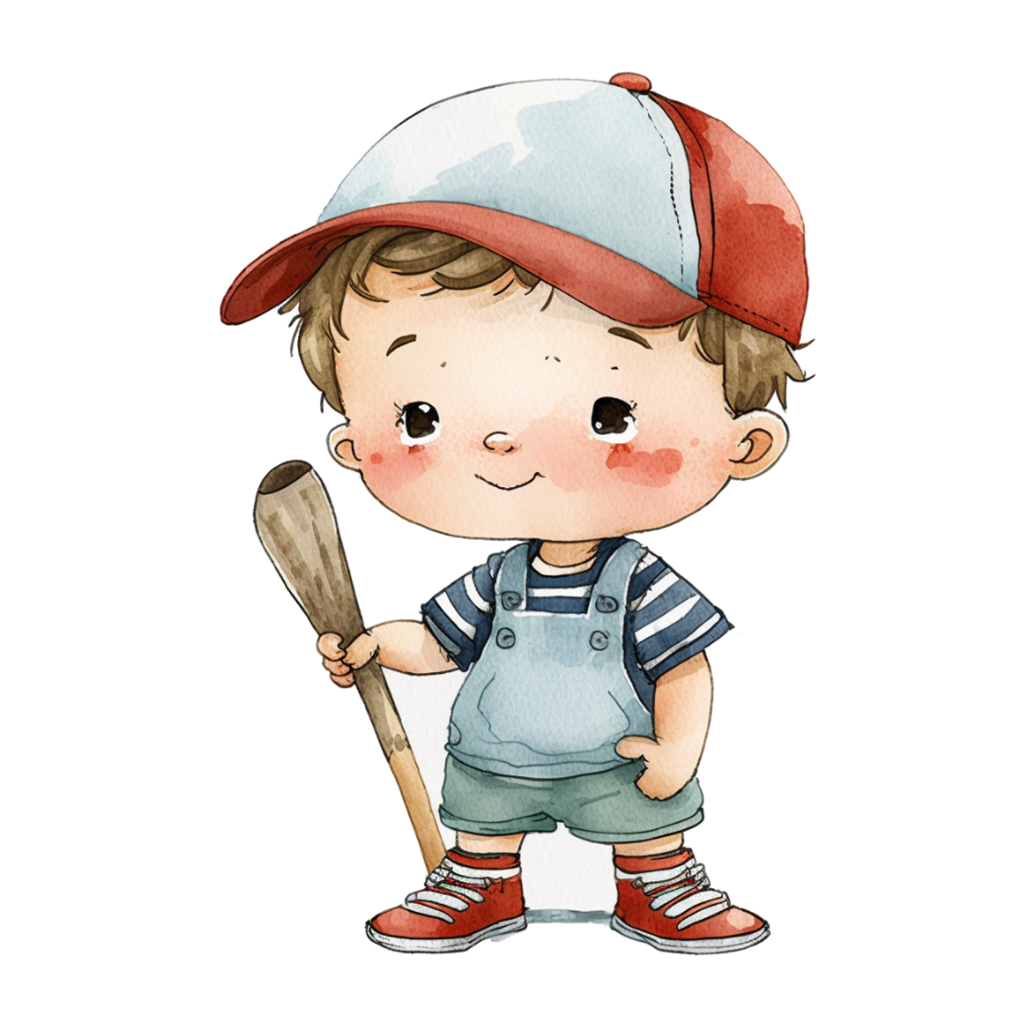 Inspirational Quote red Shoes Baby Motivational Sticker Vinyl Decal Motivation Stickers- 5" Vinyl Sticker Waterproof