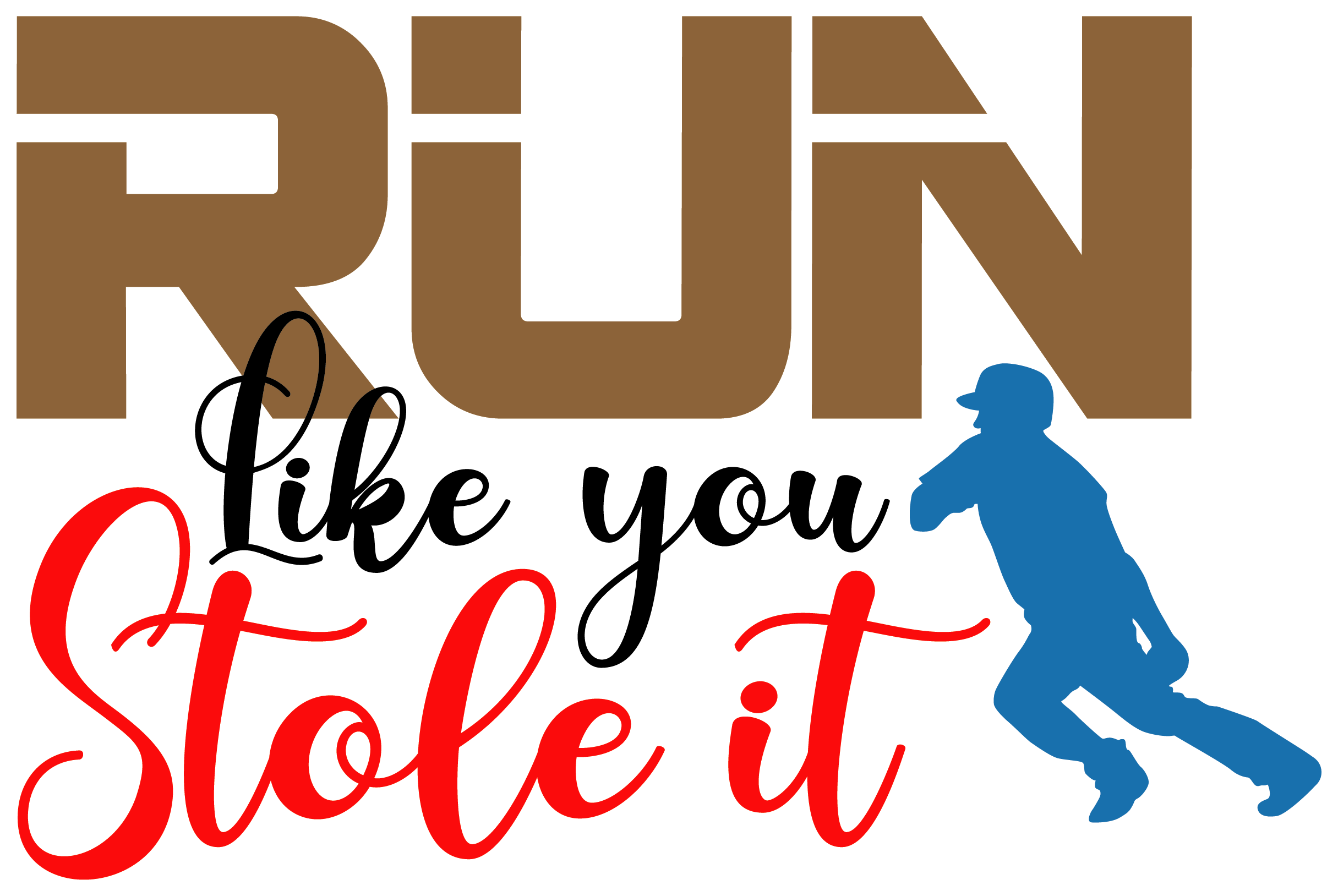 stickersNdecals-11732