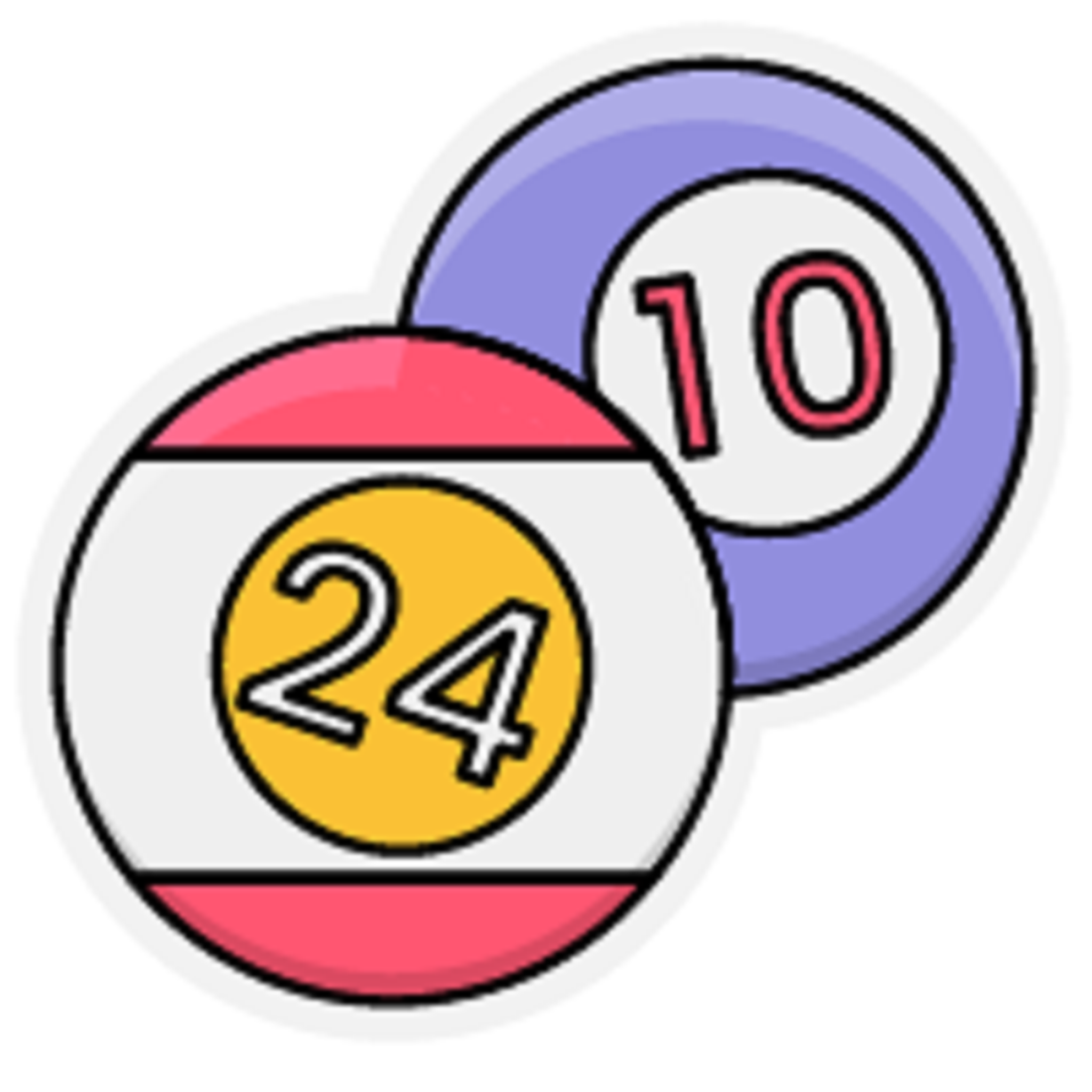 Inspirational Quote Billiards Ball Motivational Sticker Vinyl Decal Motivation Stickers- 5" Vinyl Sticker Waterproof