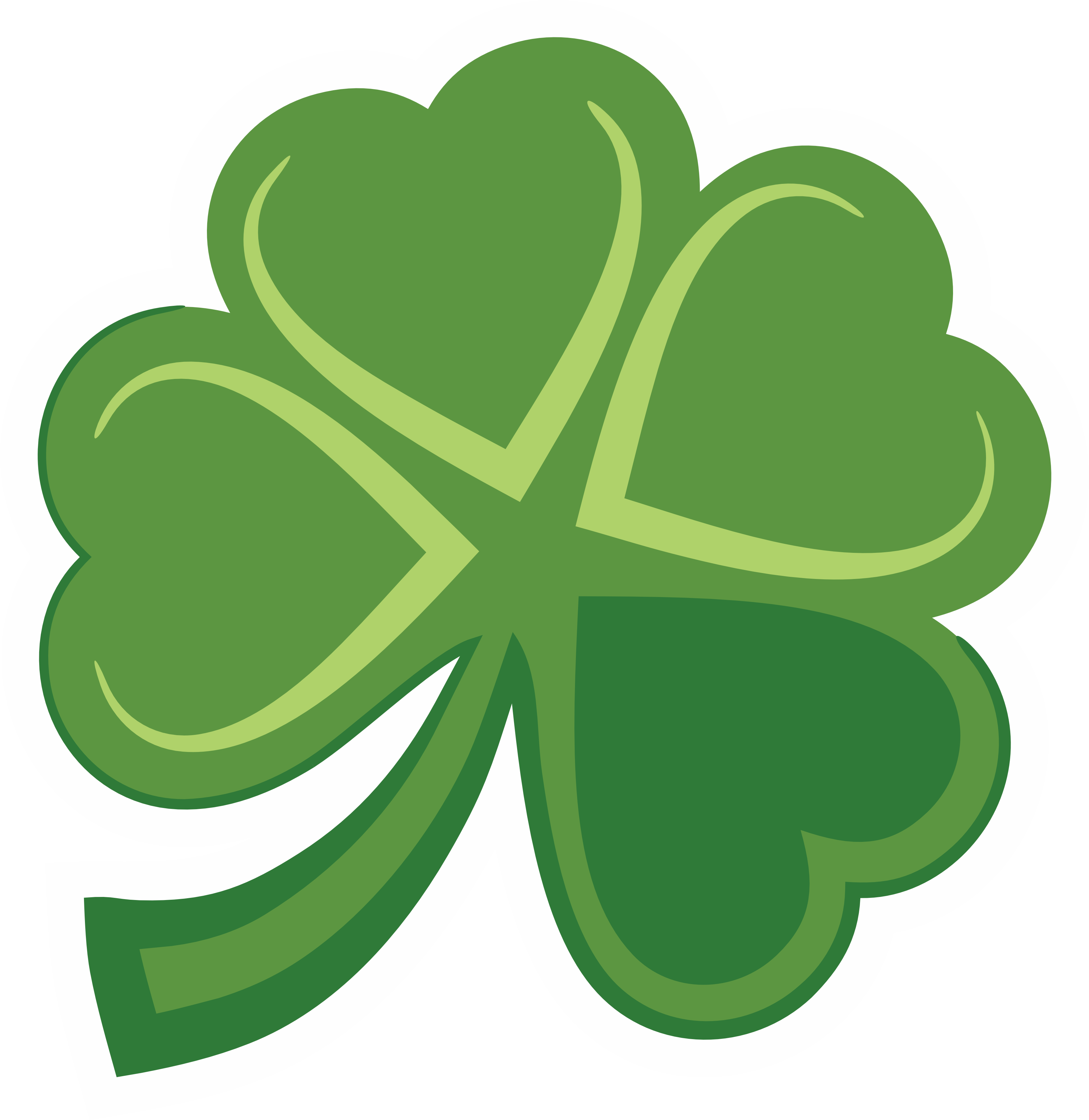 Inspirational Quote Green Terrace. Motivational Sticker Vinyl Decal Motivation Stickers- 5" Vinyl Sticker Waterproof