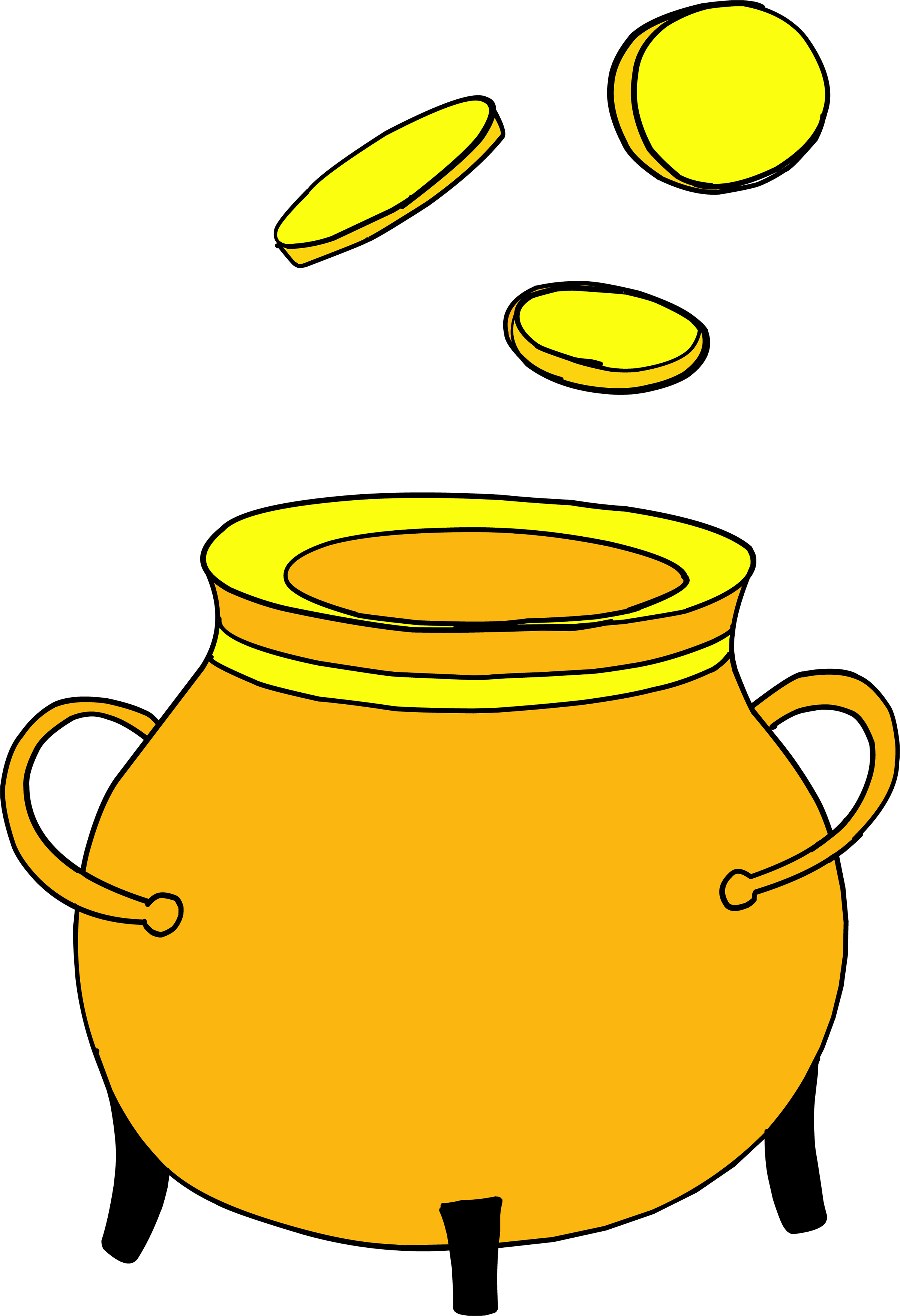 Inspirational Quote Pot with Cones st. Motivational Sticker Vinyl Decal Motivation Stickers- 5" Vinyl Sticker Waterproof