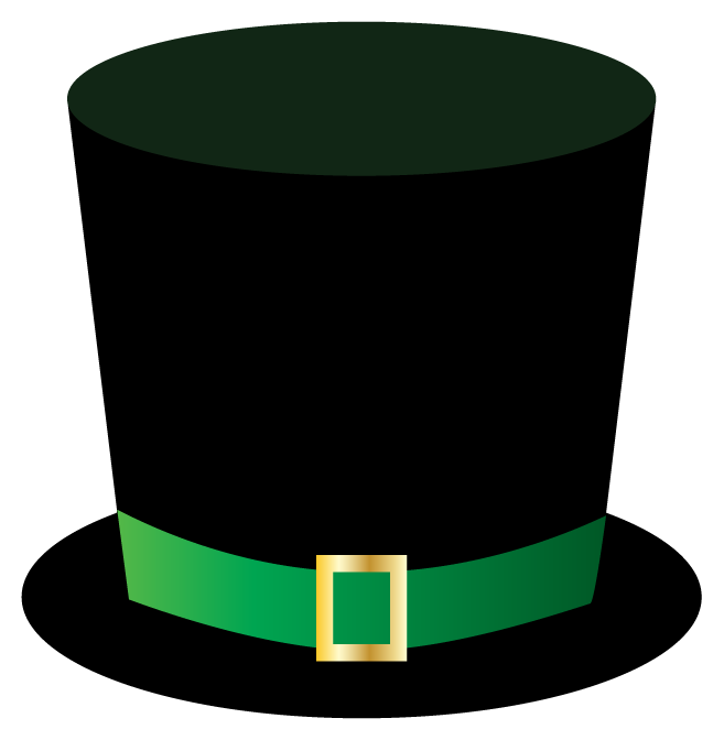 Inspirational Quote Black Hat Motivational Sticker Vinyl Decal Motivation Stickers- 5" Vinyl Sticker Waterproof