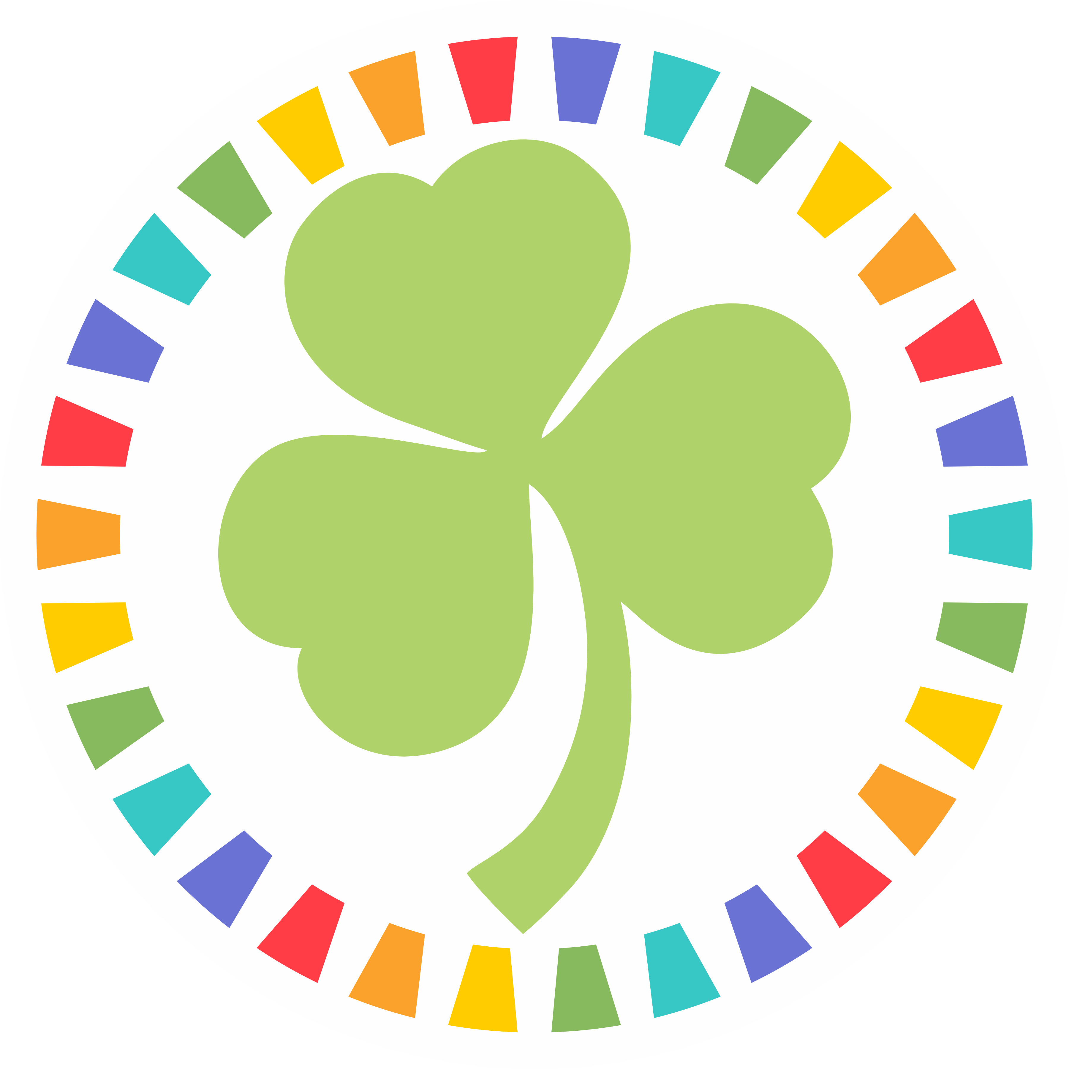 Inspirational Quote Emblems Leaf Motivational Sticker Vinyl Decal Motivation Stickers- 5" Vinyl Sticker Waterproof