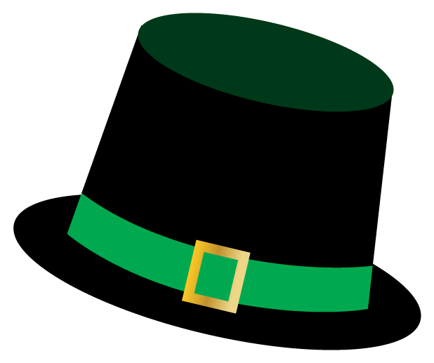 Inspirational Quote Green Hat Stock Motivational Sticker Vinyl Decal Motivation Stickers- 5" Vinyl Sticker Waterproof