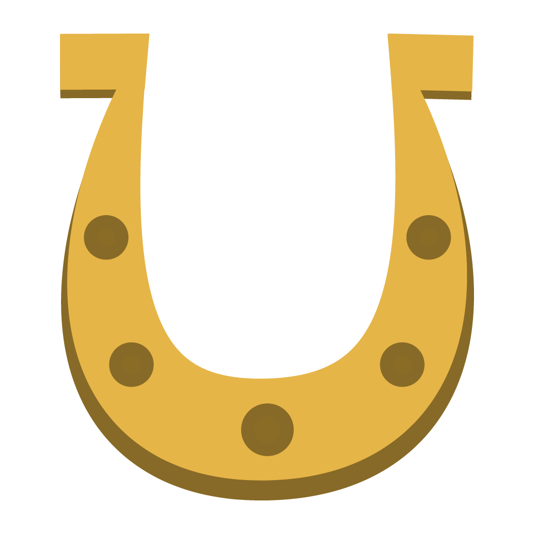 Inspirational Quote St Patrick Day Hanging Sticker Motivational Sticker Vinyl Decal Motivation Stickers- 5" Vinyl Sticker Waterproof