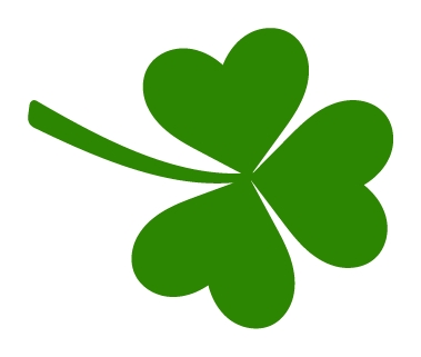 Inspirational Quote Leaf with Tri Heart Style Sticker Motivational Sticker Vinyl Decal Motivation Stickers- 5" Vinyl Sticker Waterproof