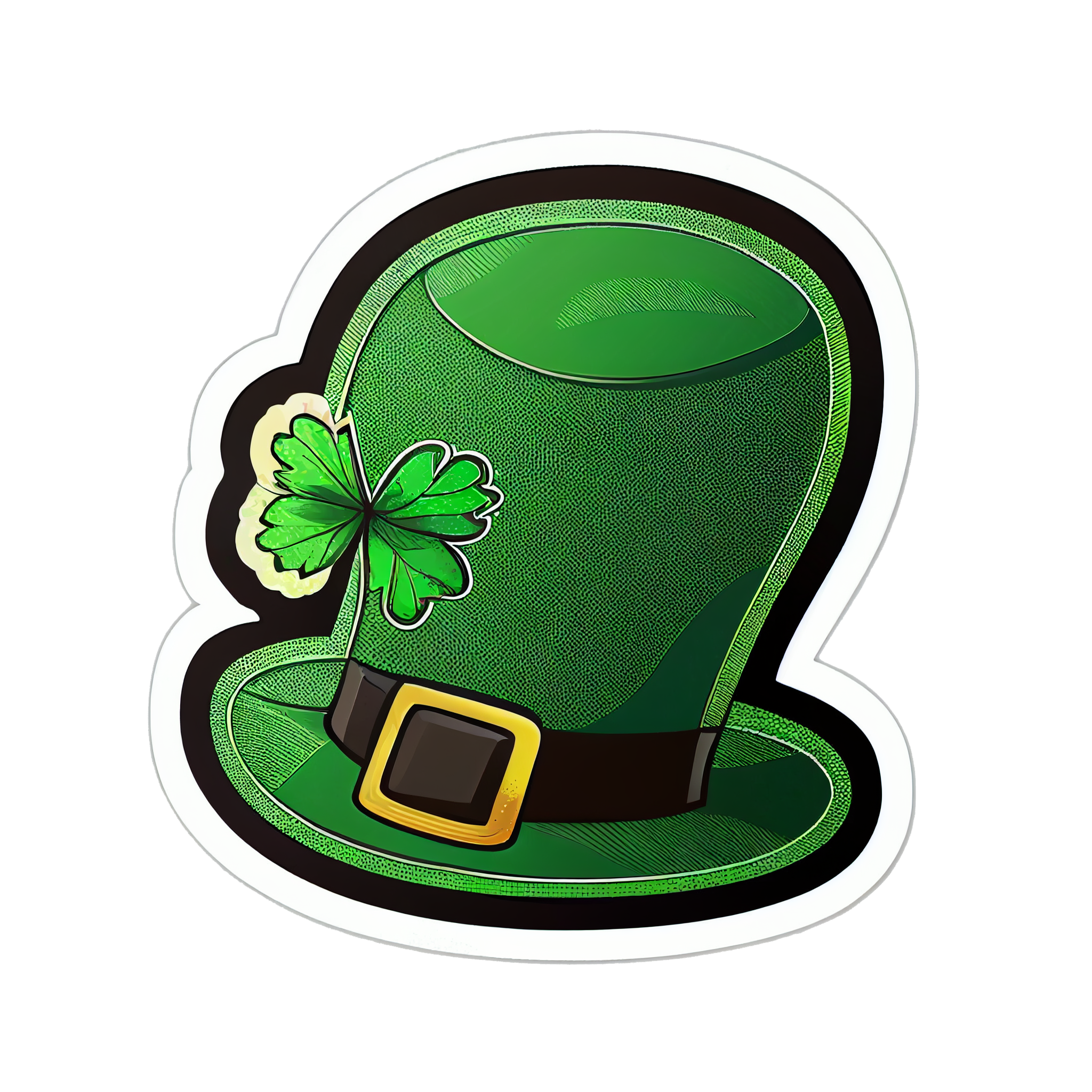 Inspirational Quote Gnome Motivational Sticker Vinyl Decal Motivation Stickers- 5" Vinyl Sticker Waterproof