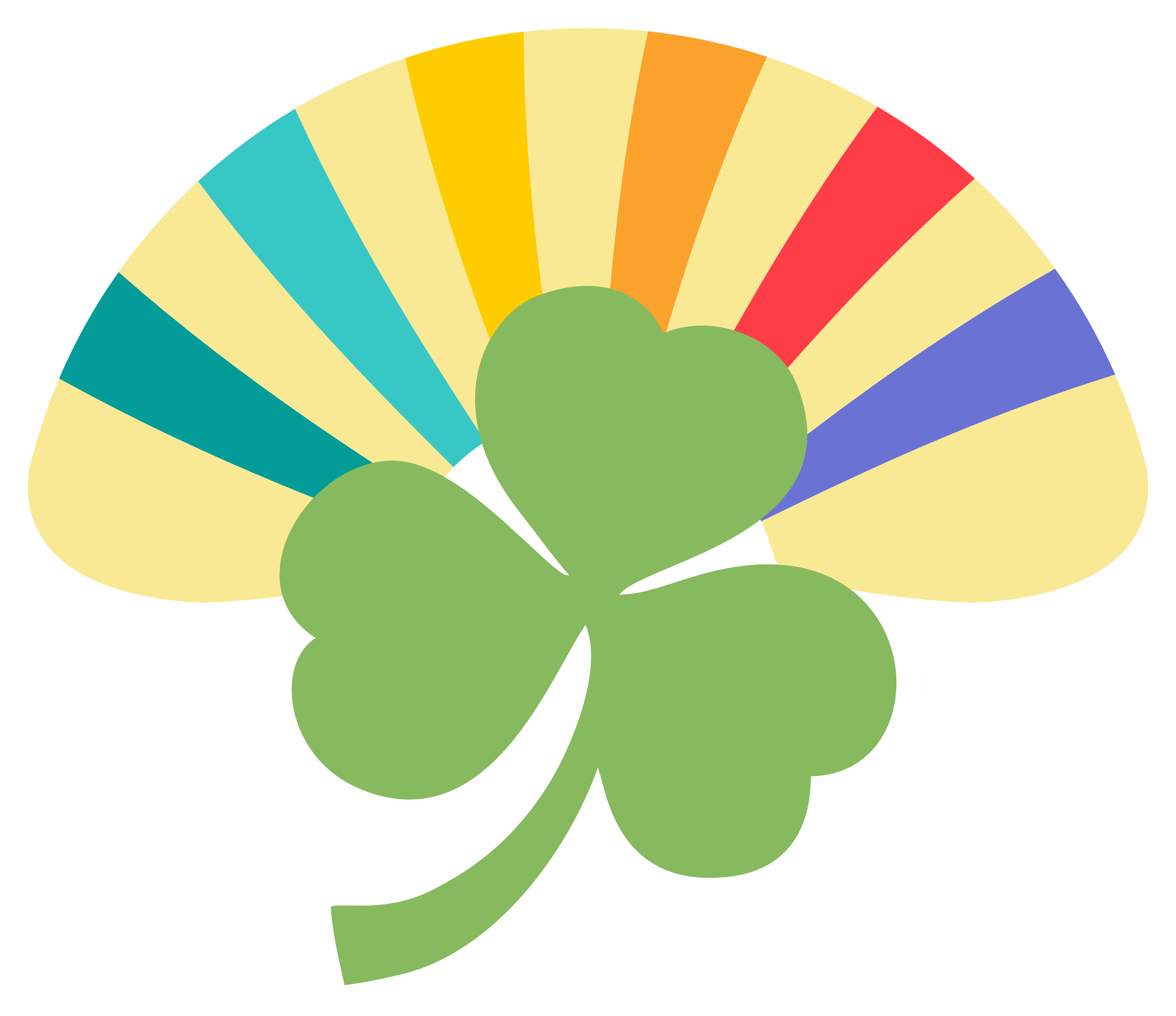 Inspirational Quote Leaf Graphics Stickers Motivational Sticker Vinyl Decal Motivation Stickers- 5" Vinyl Sticker Waterproof