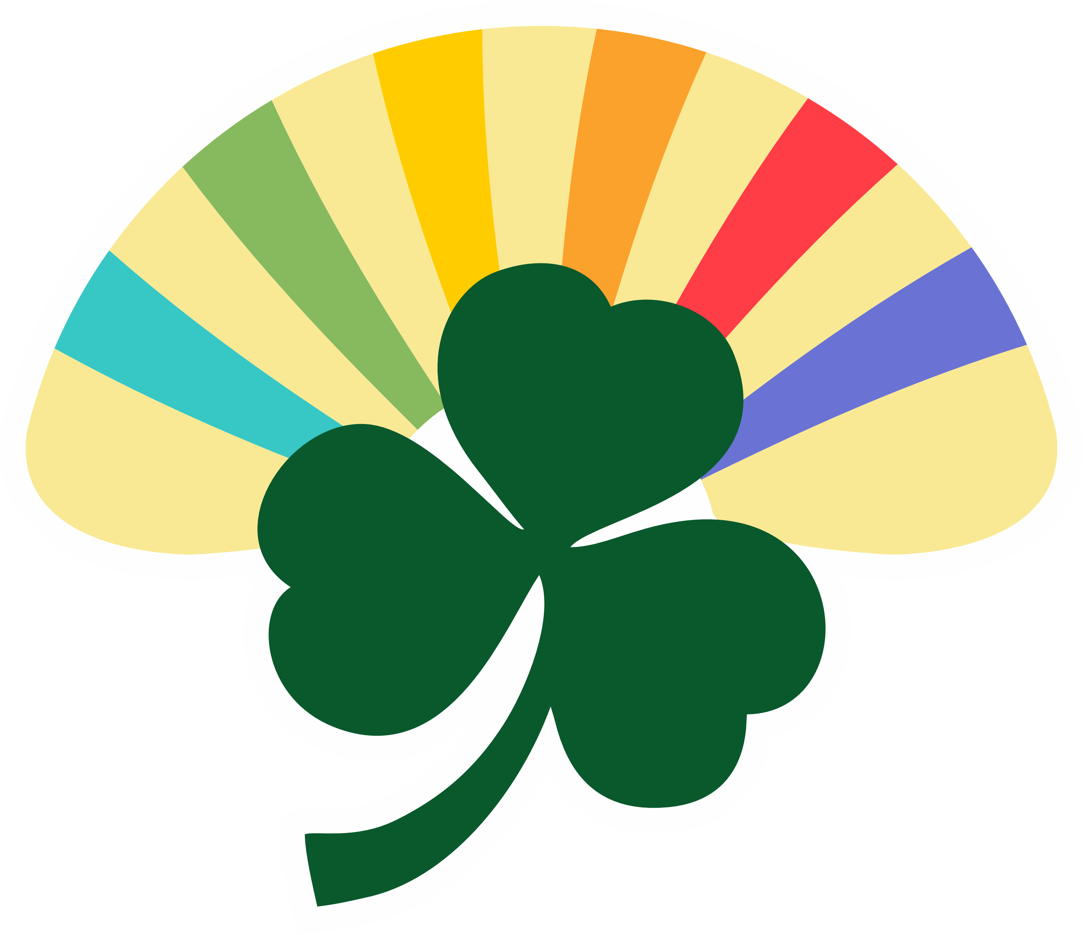 Inspirational Quote Pot with Coins St. Motivational Sticker Vinyl Decal Motivation Stickers- 5" Vinyl Sticker Waterproof