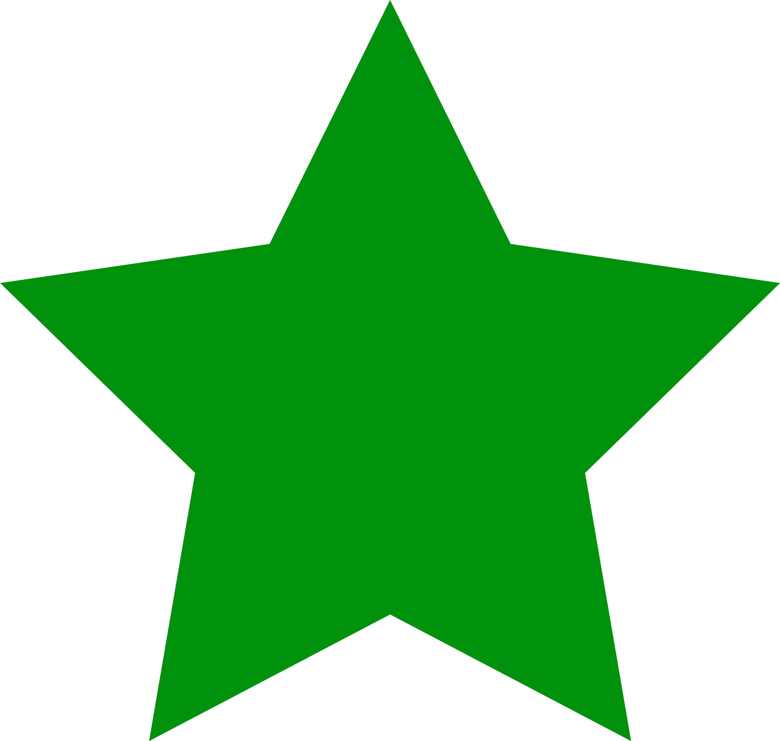 Inspirational Quote Green Star Motivational Sticker Vinyl Decal Motivation Stickers- 5" Vinyl Sticker Waterproof