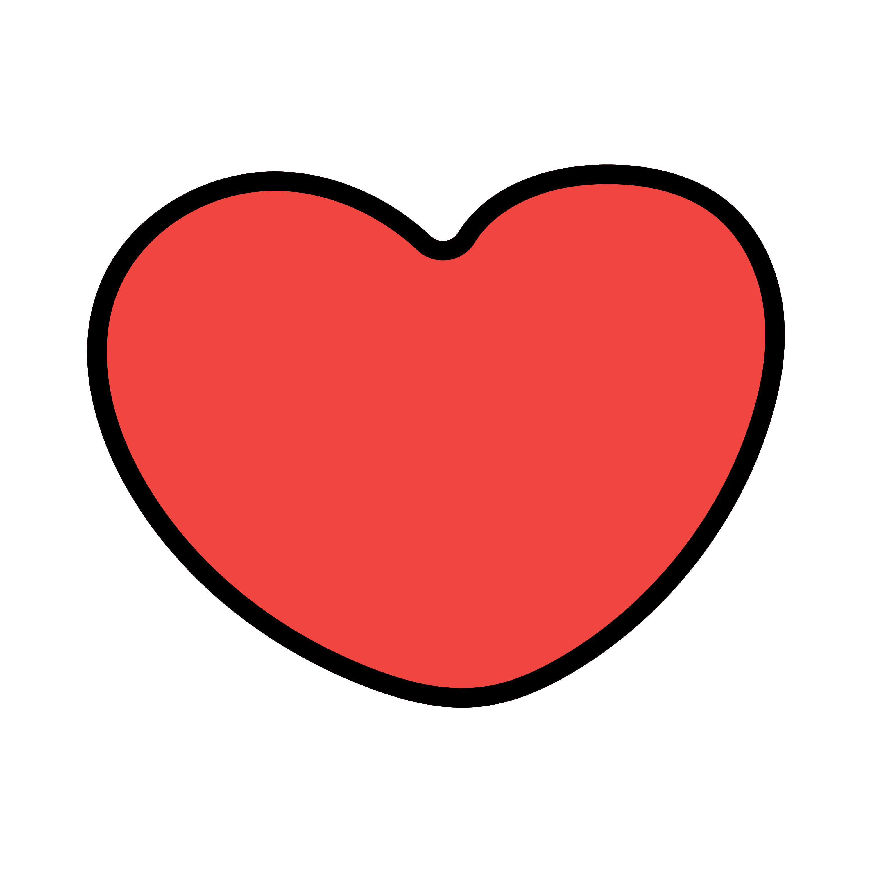 Inspirational Quote "Heart" Motivational Sticker Vinyl Decal Motivation Stickers- 5" Vinyl Sticker Waterproof
