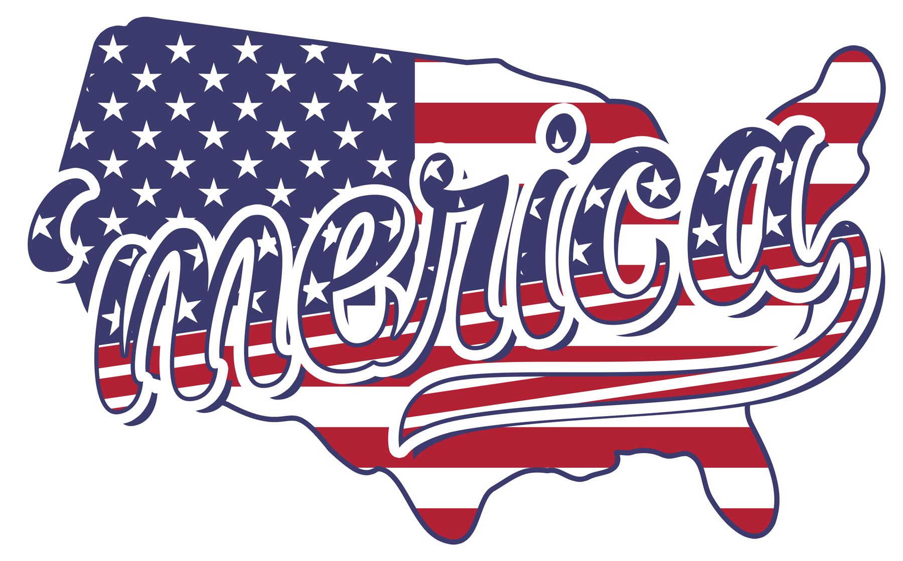 Inspirational Quote "Mericav, Beautiful Gift Sticker" Motivational Sticker Vinyl Decal Motivation Stickers- 5" Vinyl Sticker Waterproof