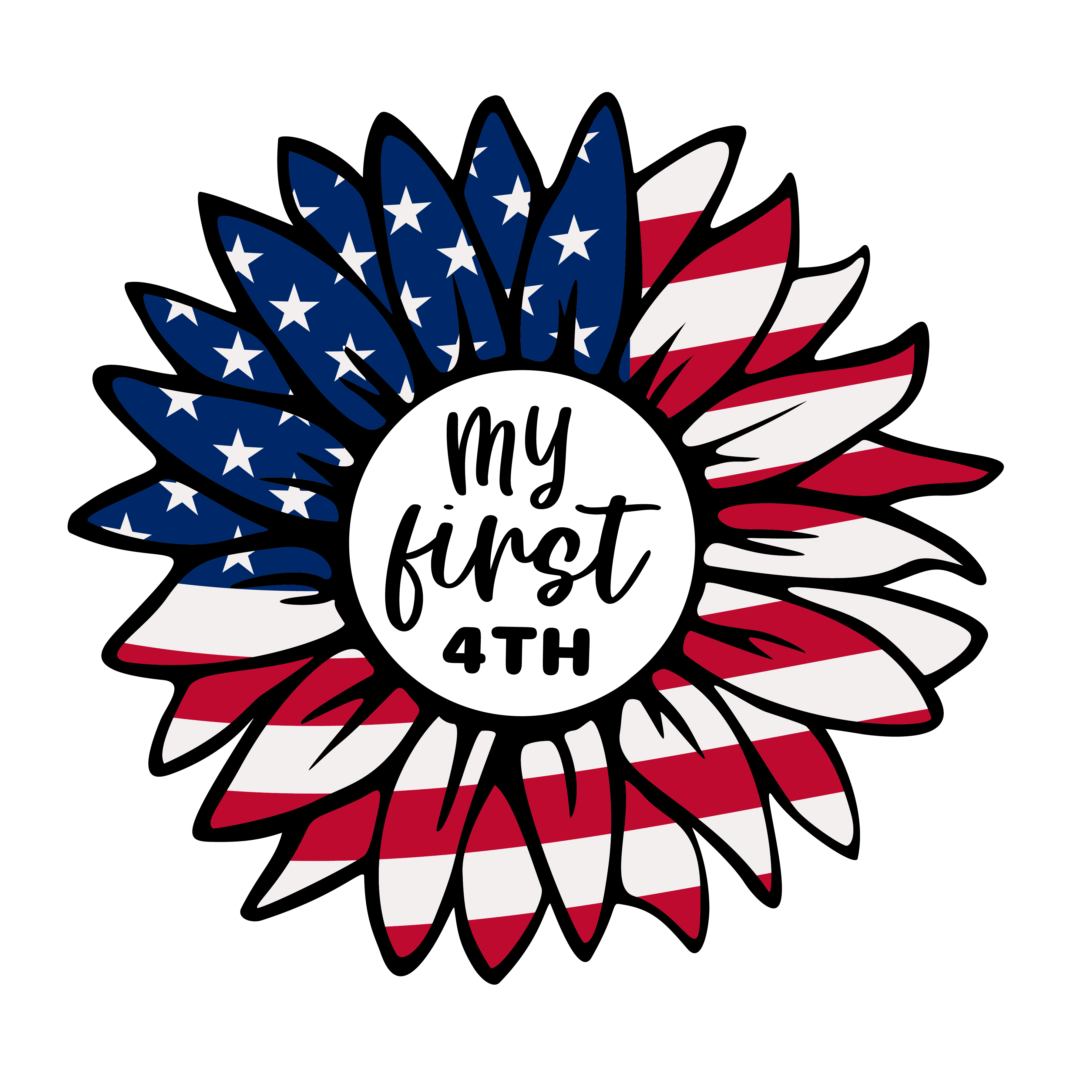 Inspirational Quote "USA United States America" Motivational Sticker Vinyl Decal Motivation Stickers- 5" Vinyl Sticker Waterproof