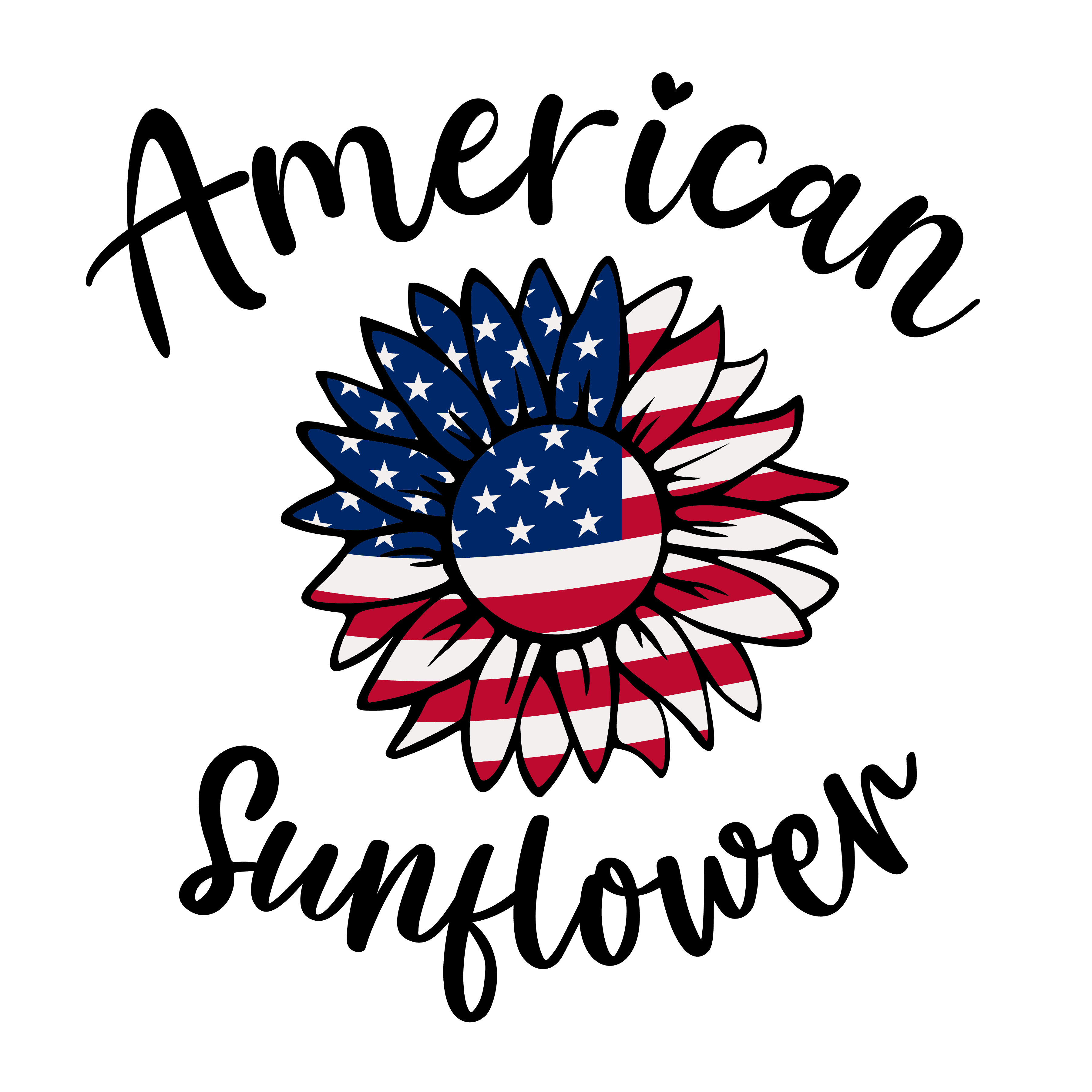 Inspirational Quote "My First Fourth, Beautiful Gift Sticker" Motivational Sticker Vinyl Decal Motivation Stickers- 5" Vinyl Sticker Waterproof