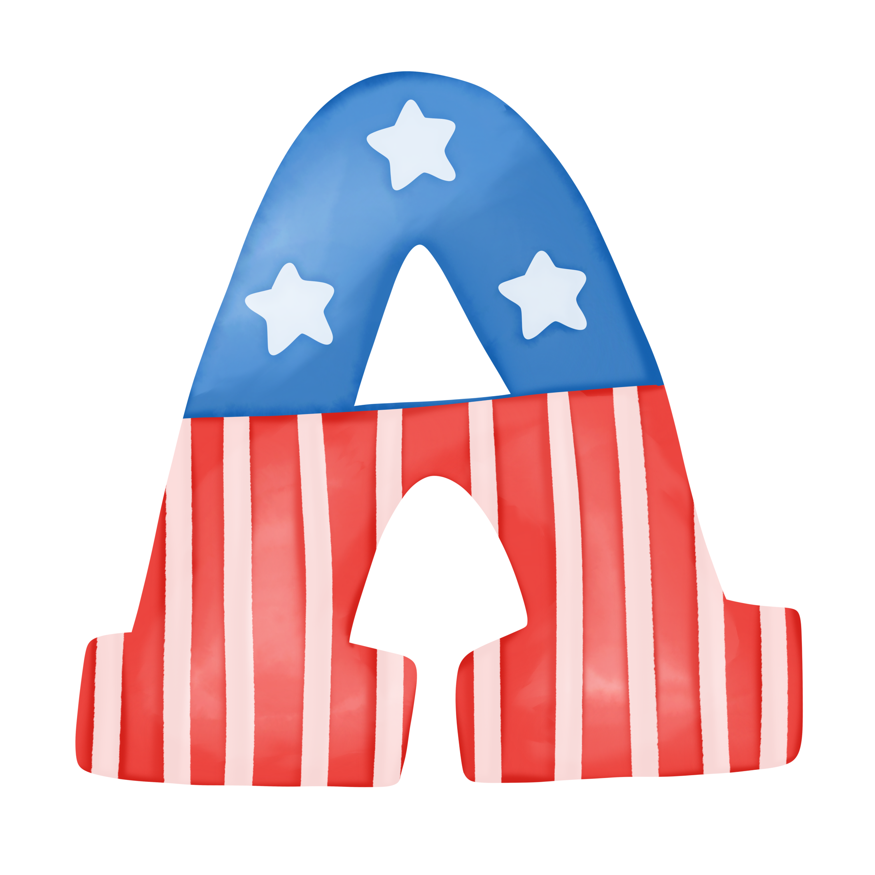 Inspirational Quote "USA Flag, Cute Sticker" Motivational Sticker Vinyl Decal Motivation Stickers- 5" Vinyl Sticker Waterproof