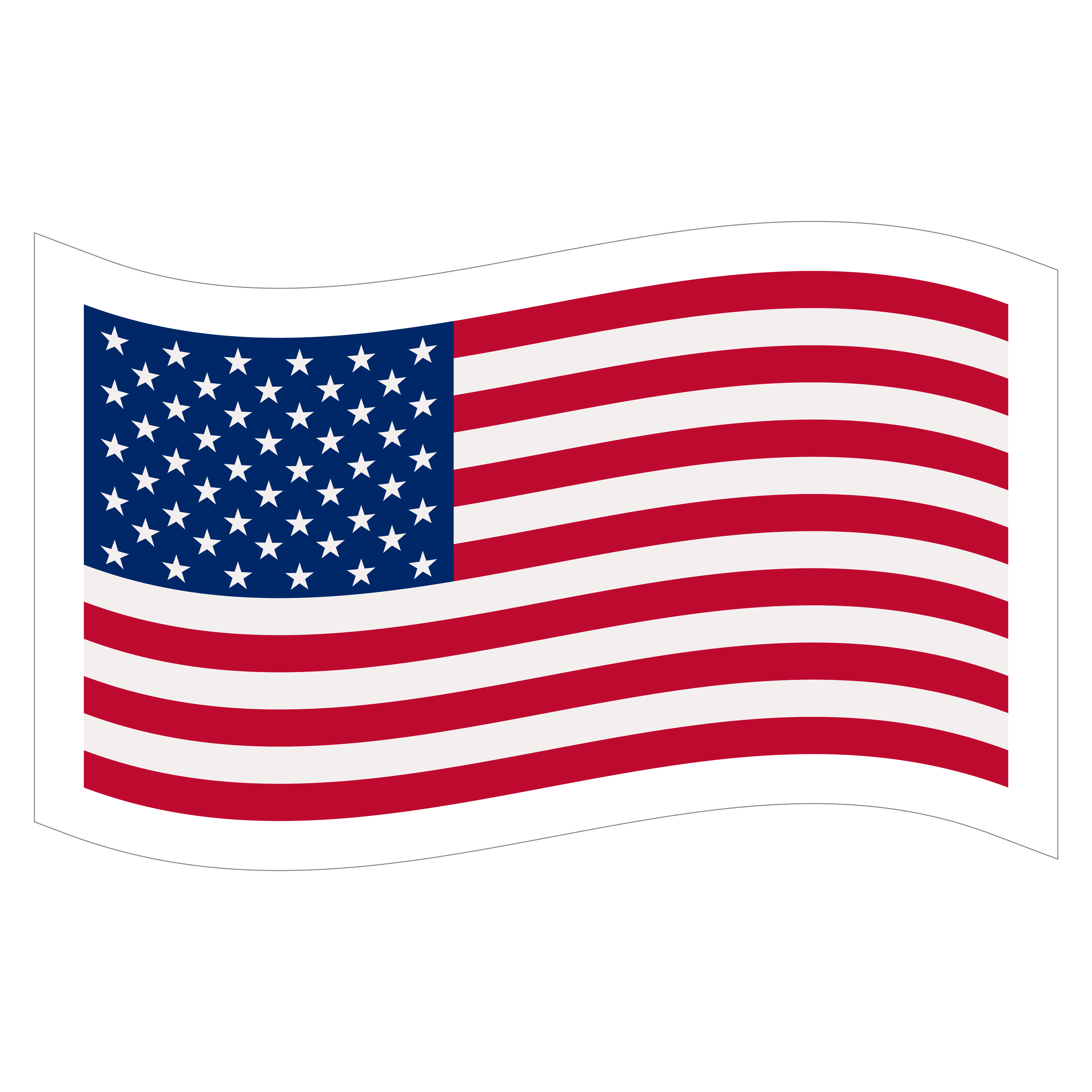 Inspirational Quote "Peace Love America, Cute Sticker" Motivational Sticker Vinyl Decal Motivation Stickers- 5" Vinyl Sticker Waterproof