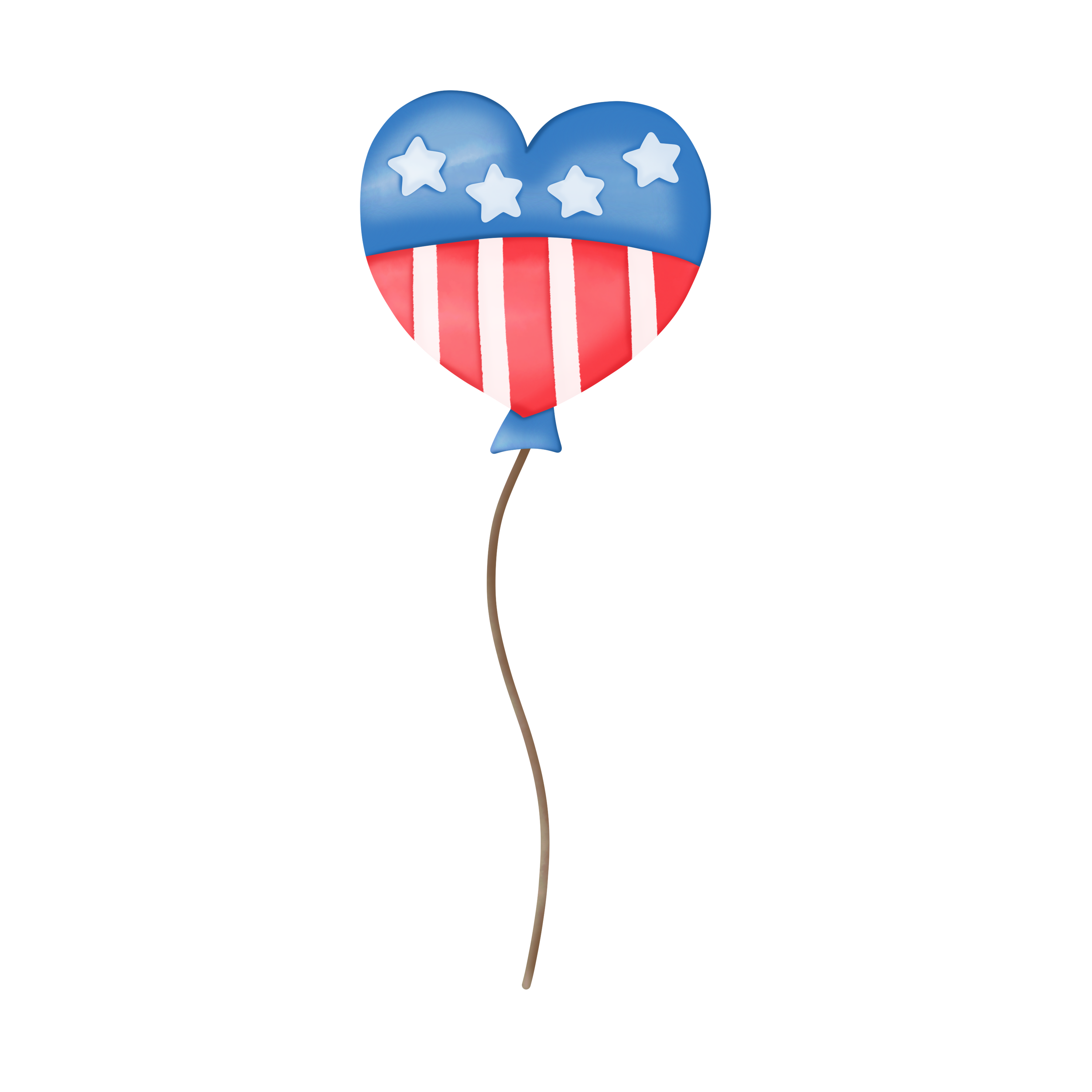 Inspirational Quote "USA Elections Flag in map" Motivational Sticker Vinyl Decal Motivation Stickers- 5" Vinyl Sticker Waterproof