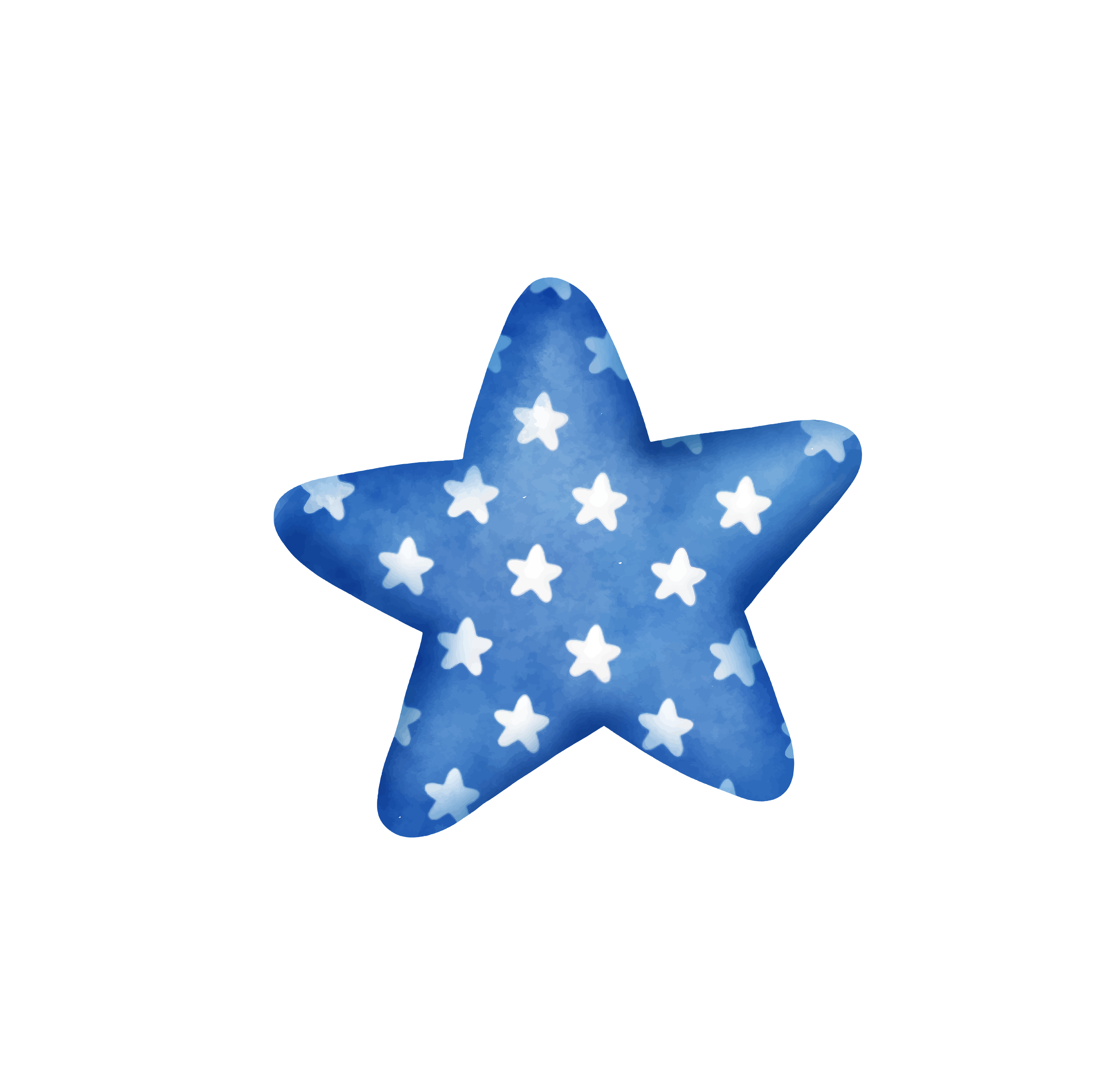 Inspirational Quote "USA Design Star" Motivational Sticker Vinyl Decal Motivation Stickers- 5" Vinyl Sticker Waterproof