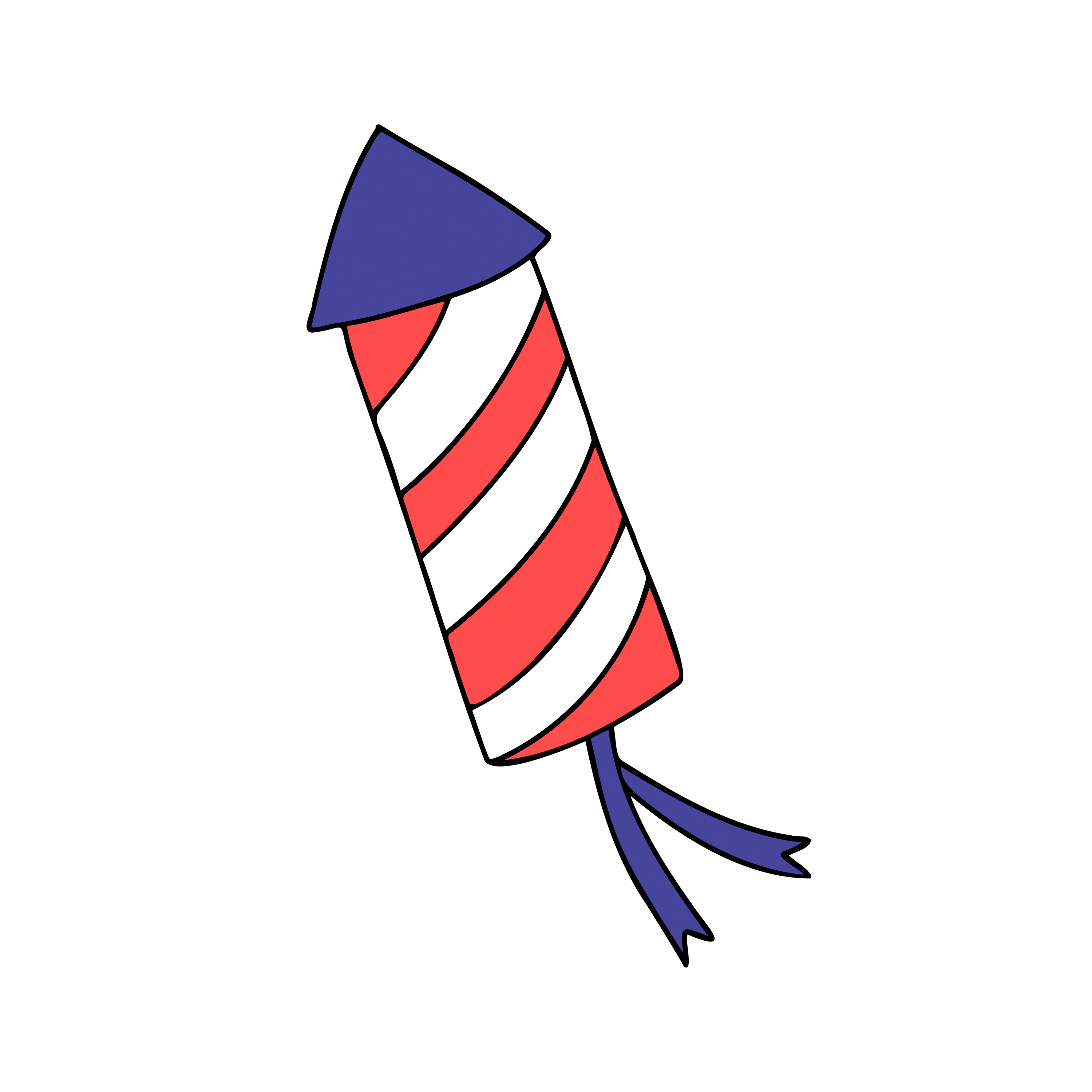 Inspirational Quote "Fireworks" Motivational Sticker Vinyl Decal Motivation Stickers- 5" Vinyl Sticker Waterproof