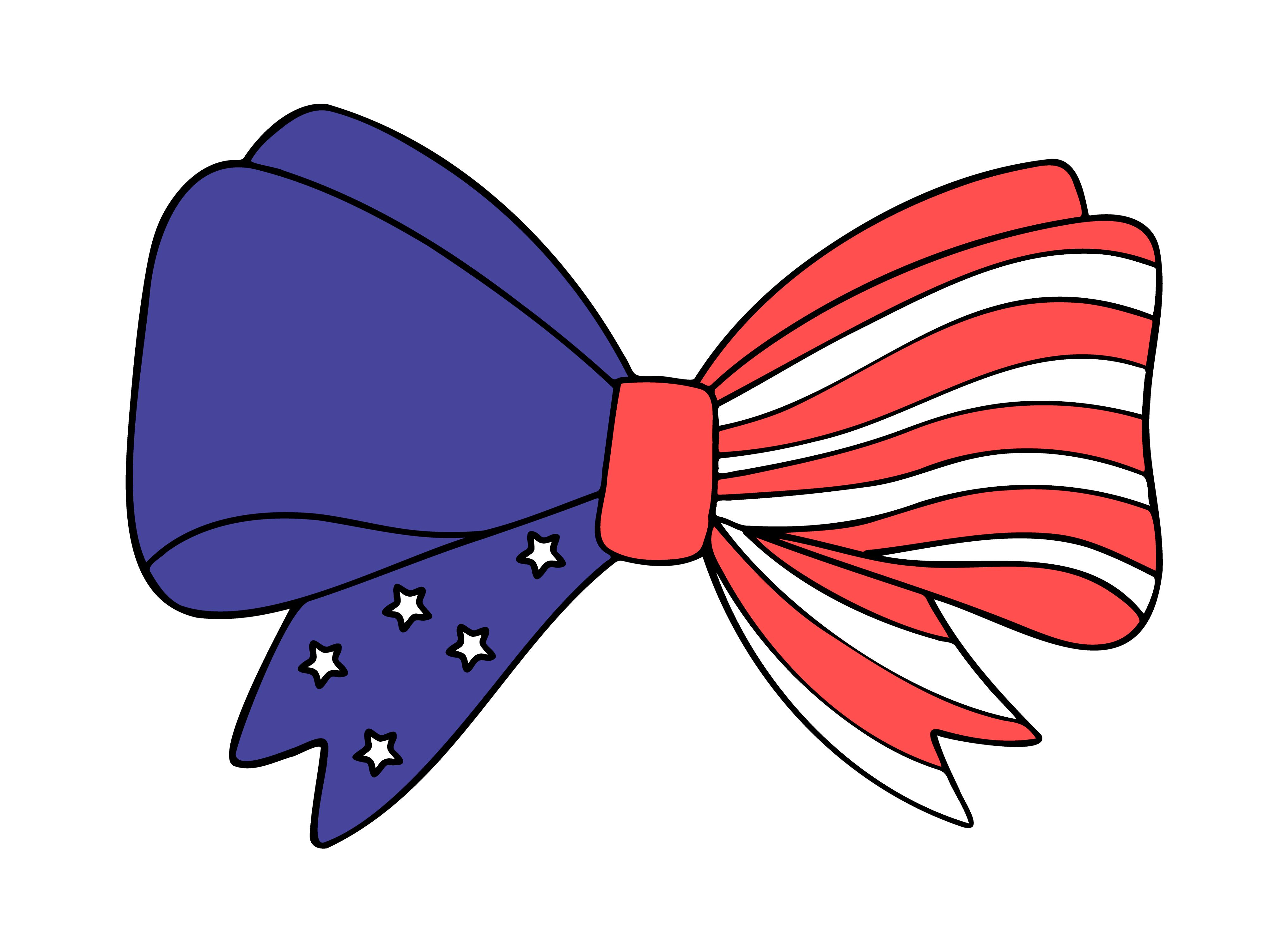 Inspirational Quote "Bow tie" Motivational Sticker Vinyl Decal Motivation Stickers- 5" Vinyl Sticker Waterproof