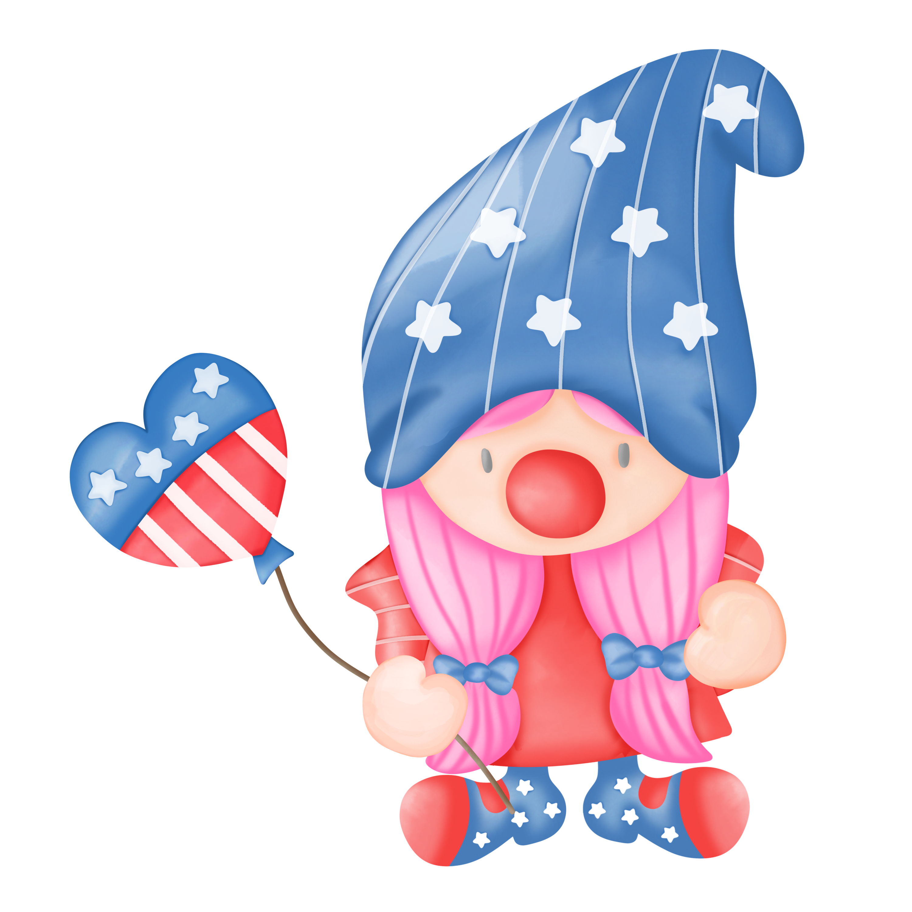 Inspirational Quote "Dwarf Girl" Motivational Sticker Vinyl Decal Motivation Stickers- 5" Vinyl Sticker Waterproof