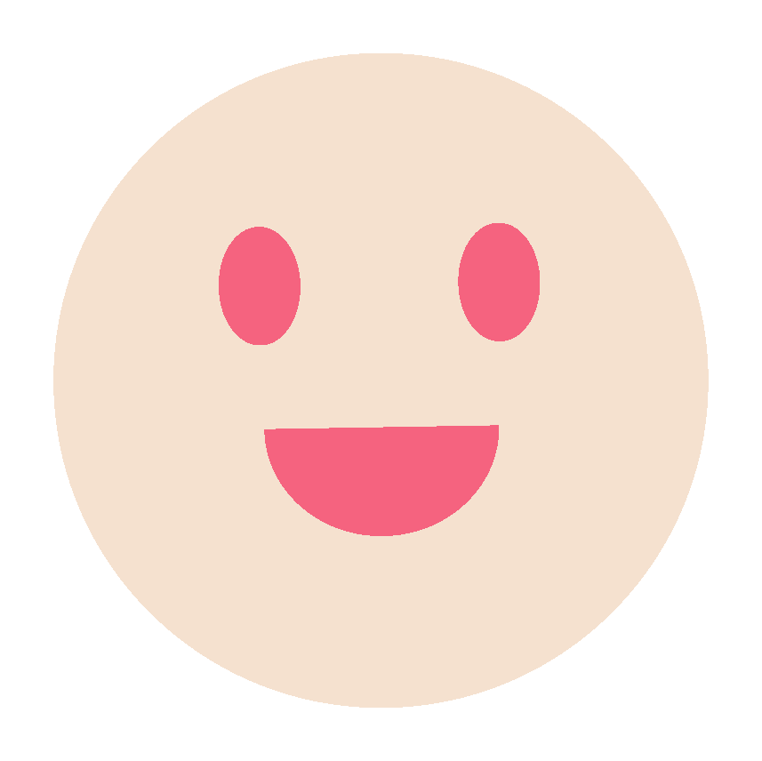 Inspirational Quote Free Smileys Icon Motivational Sticker Vinyl Decal Motivation Stickers- 5" Vinyl Sticker Waterproof