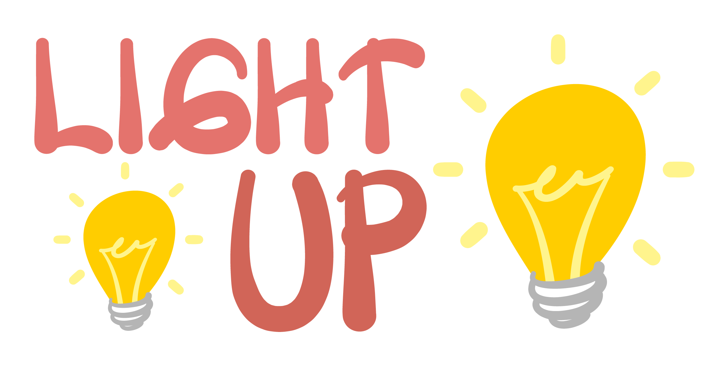 Inspirational Quote Light Up Motivational Sticker Vinyl Decal Motivation Stickers- 5" Vinyl Sticker Waterproof