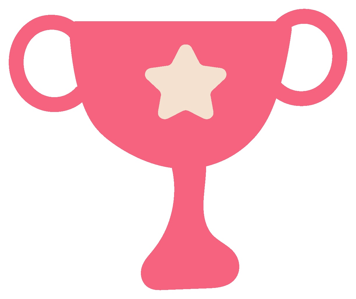 Inspirational Quote Champion Achievements Trophy Motivational Sticker Vinyl Decal Motivation Stickers- 5" Vinyl Sticker Waterproof