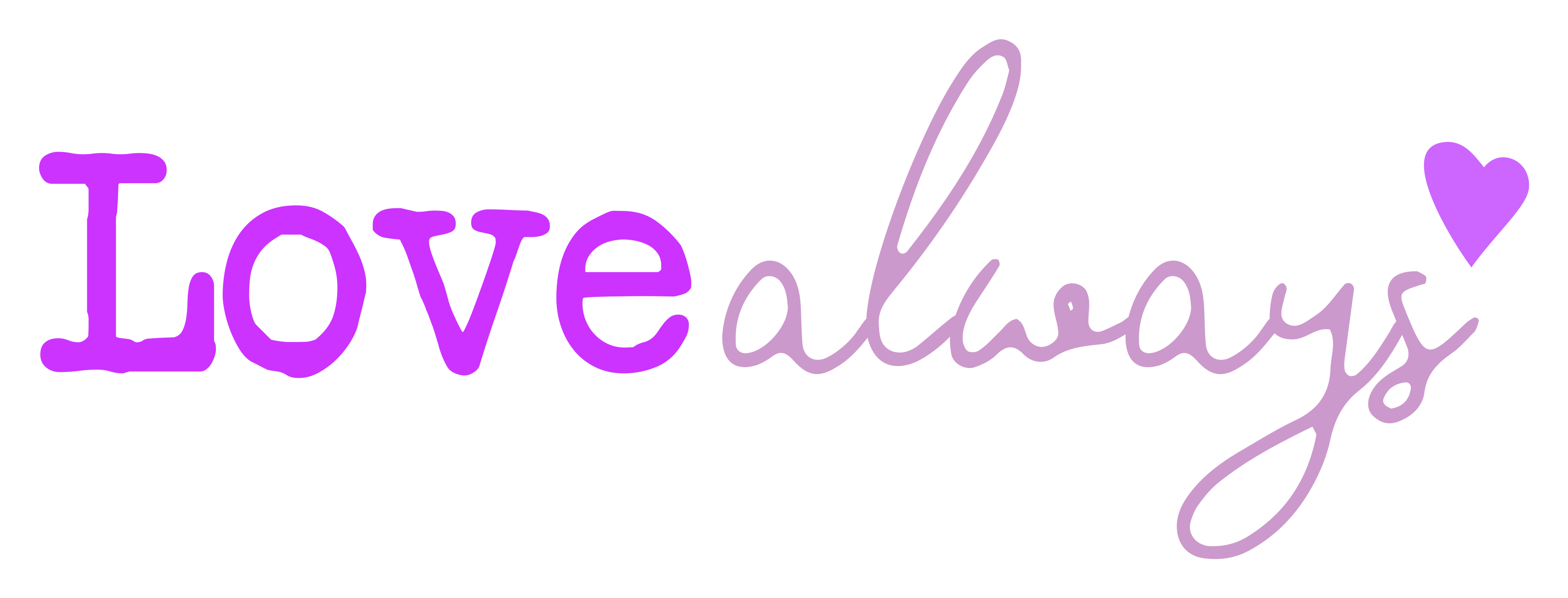 Inspirational Quote Love Always Keep Happy Motivational Sticker Vinyl Decal Motivation Stickers- 5" Vinyl Sticker Waterproof