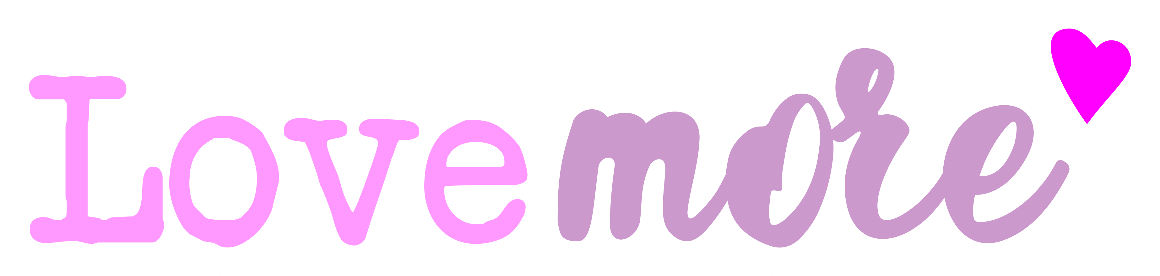 Inspirational Quote Love More Motivational Sticker Vinyl Decal Motivation Stickers- 5" Vinyl Sticker Waterproof