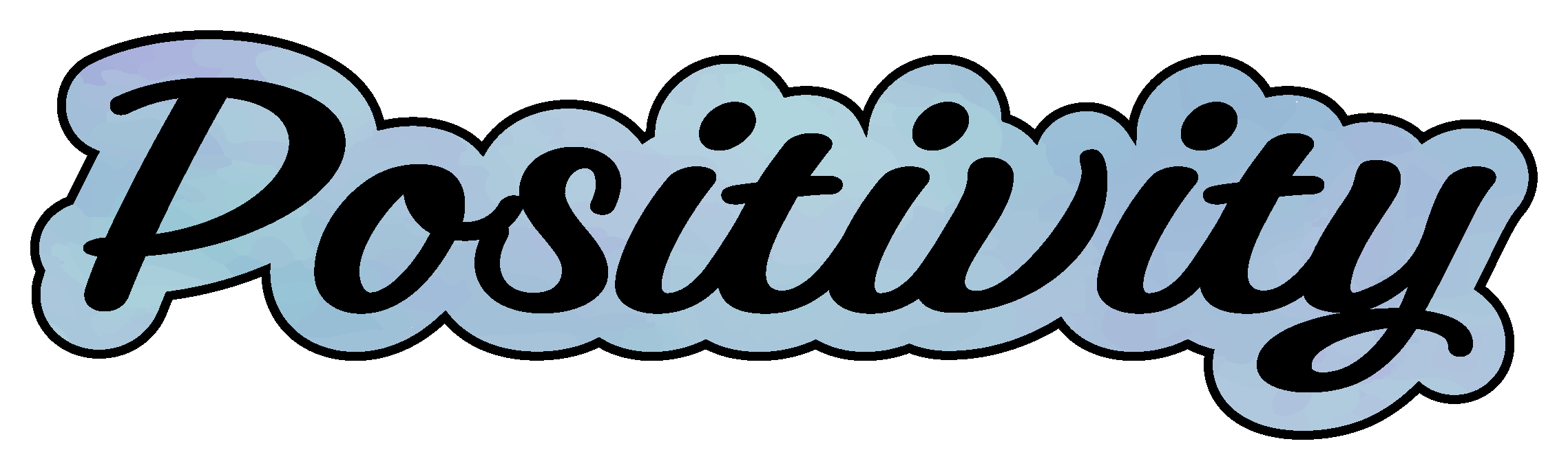 Inspirational Quote Positivity Motivational Sticker Vinyl Decal Motivation Stickers- 5" Vinyl Sticker Waterproof