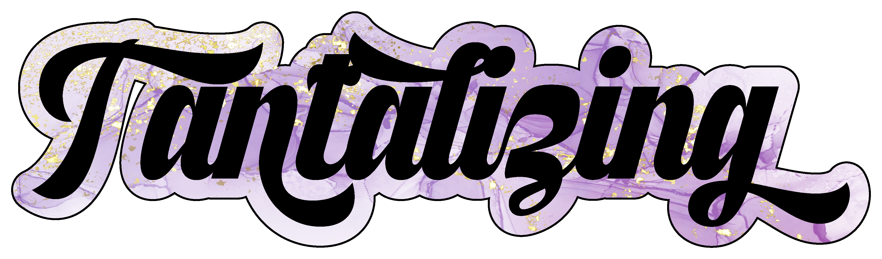 Inspirational Quote Tantalizing Motivational Sticker Vinyl Decal Motivation Stickers- 5" Vinyl Sticker Waterproof