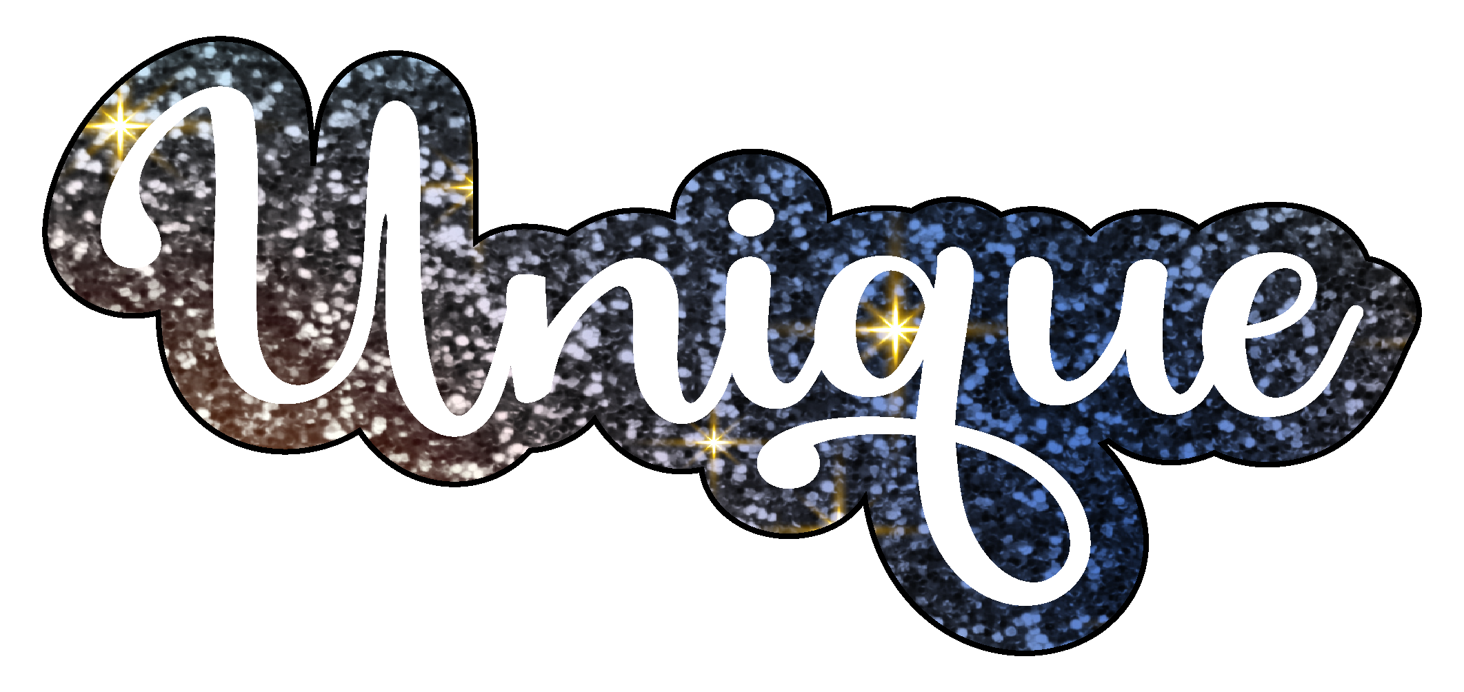 Inspirational Quote Unique Motivational Sticker Vinyl Decal Motivation Stickers- 5" Vinyl Sticker Waterproof