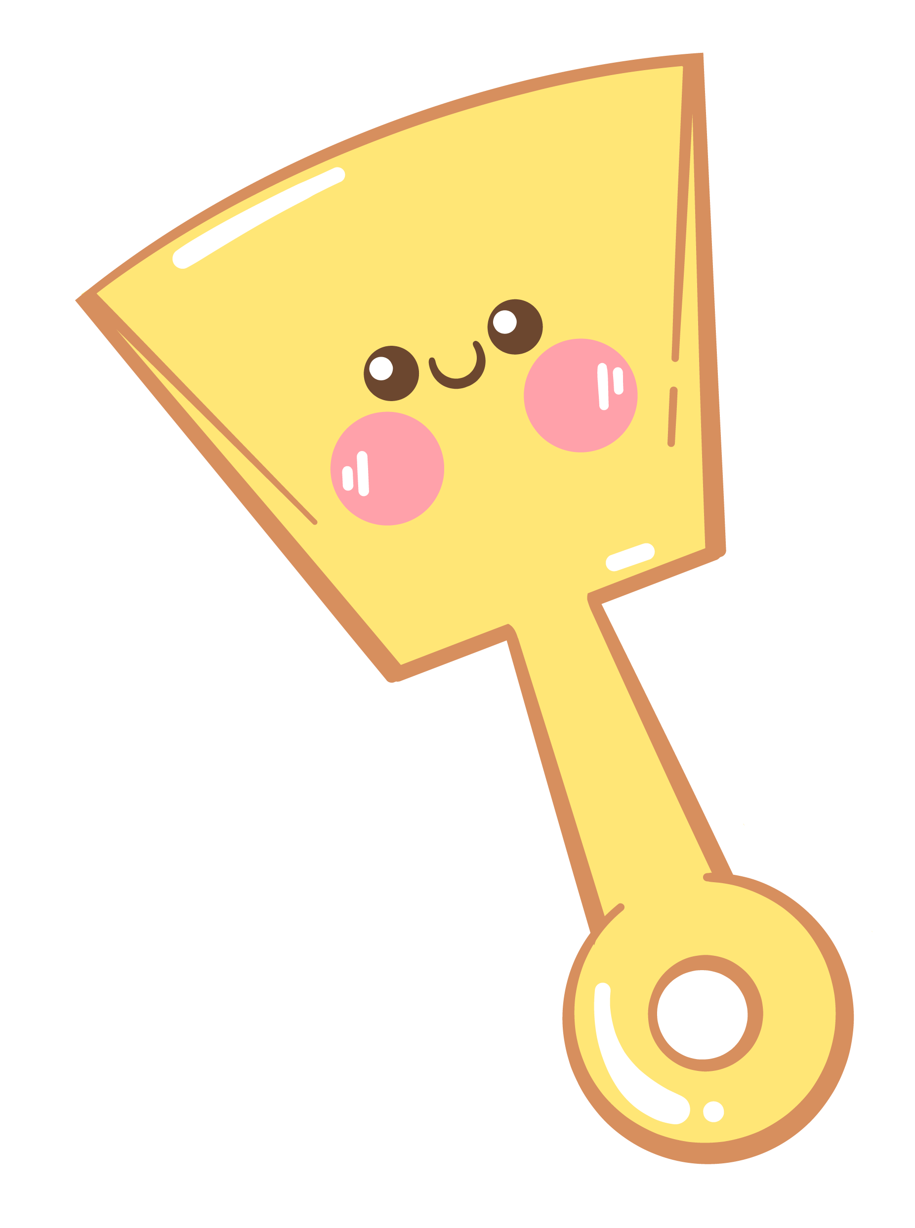 Inspirational Quote Beach Trowel Motivational Sticker Vinyl Decal Mo inspirational-quote-beach-trowel-motivational-sticker-vinyl-decal-mo