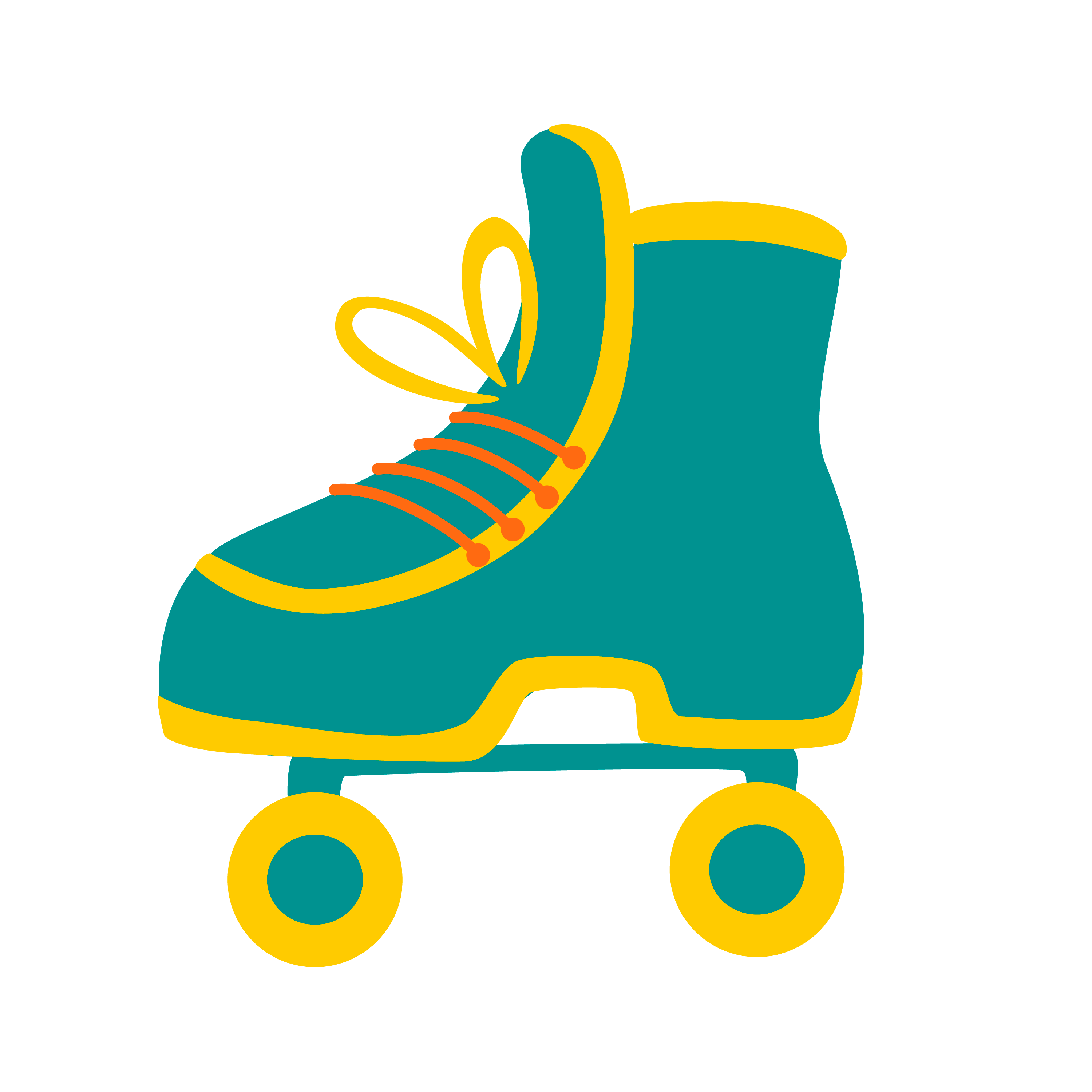 Inspirational Quote "Skateshoe" Motivational Sticker Vinyl Decal Motivation Stickers- 5" Vinyl Sticker Waterproof