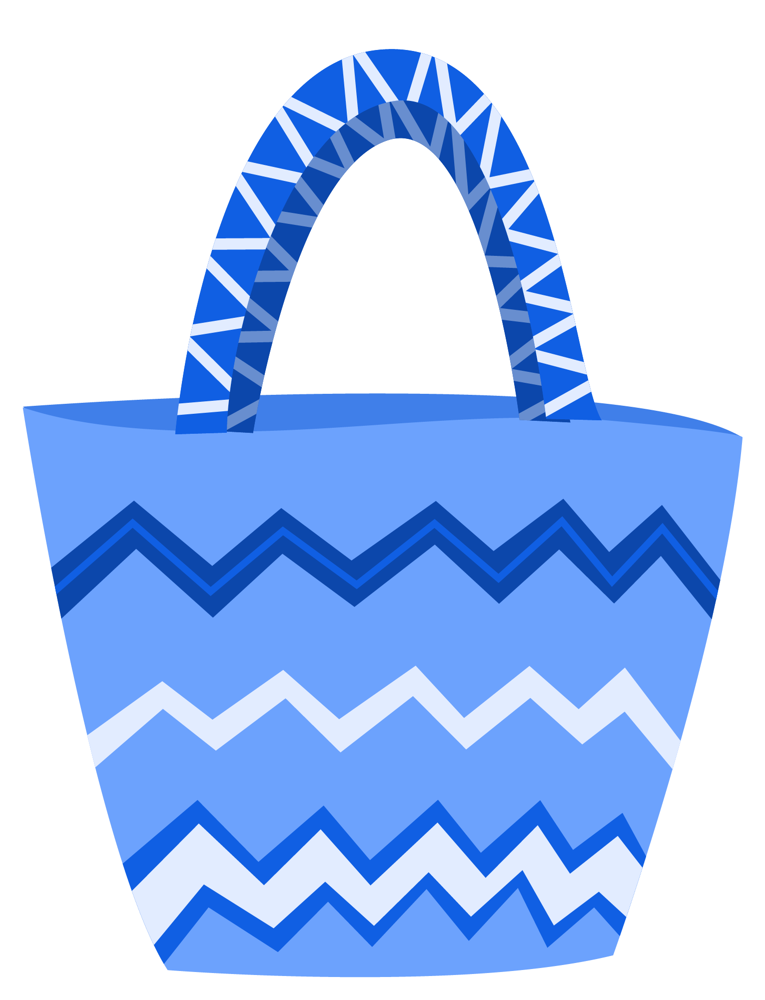 Inspirational Quote "Summer Beach Bag" Motivational Sticker Vinyl Decal Motivation Stickers- 5" Vinyl Sticker Waterproof