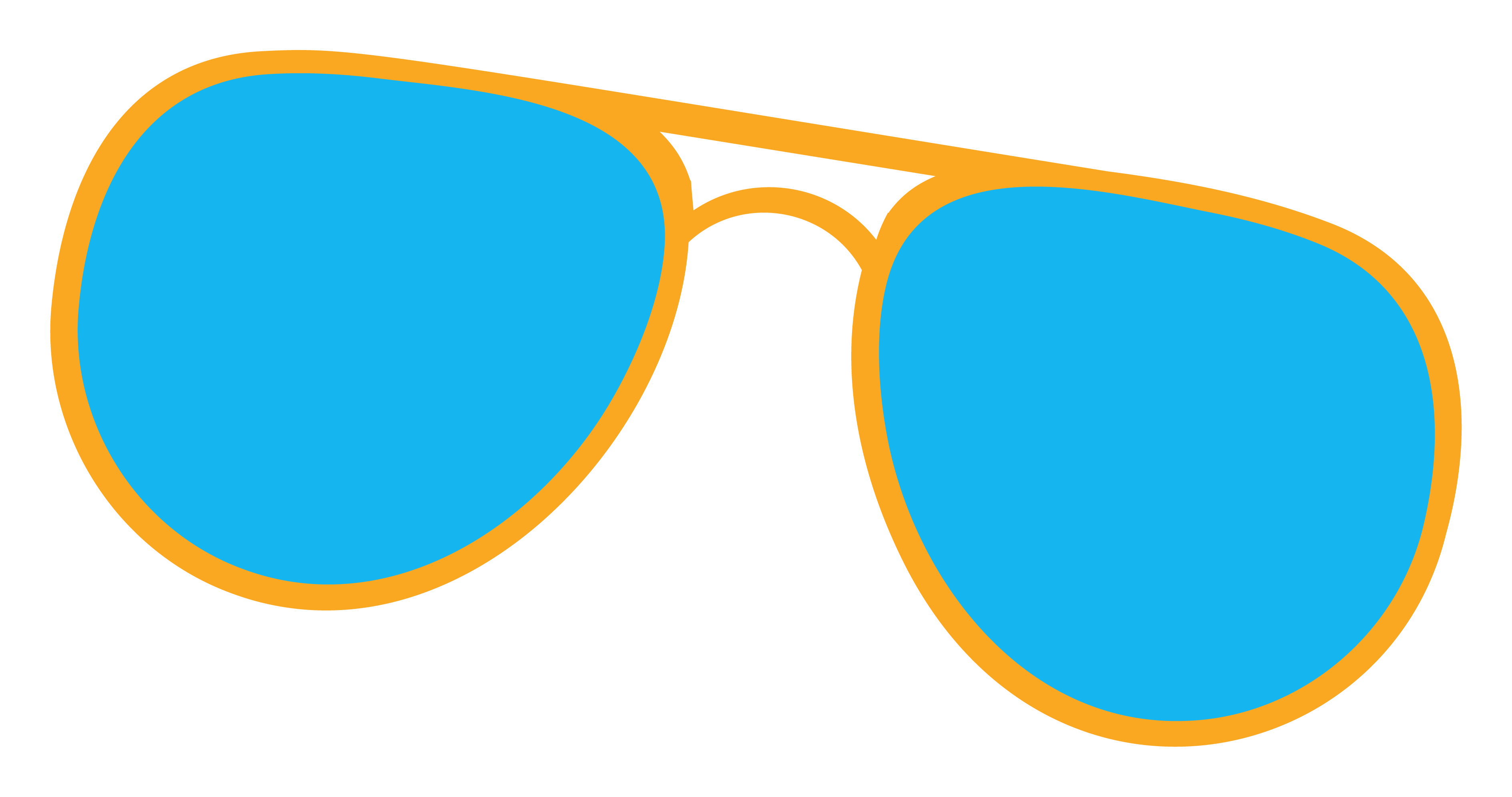 Inspirational Quote "Sunglasses" Motivational Sticker Vinyl Decal Motivation Stickers- 5" Vinyl Sticker Waterproof