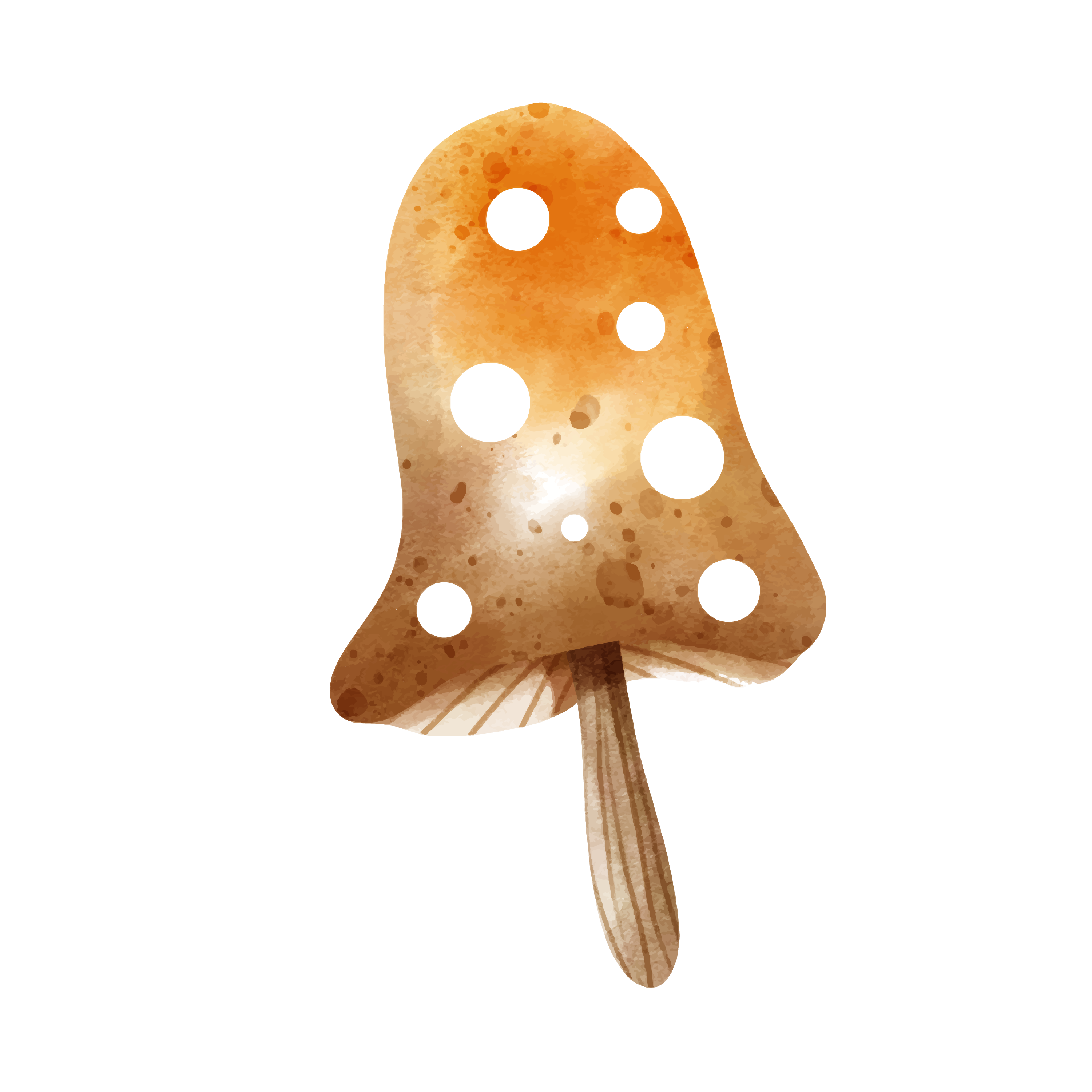 Inspirational Quote Freshness Icons & Symbols Motivational Sticker Vinyl Decal Motivation Stickers- 5" Vinyl Sticker Waterproof