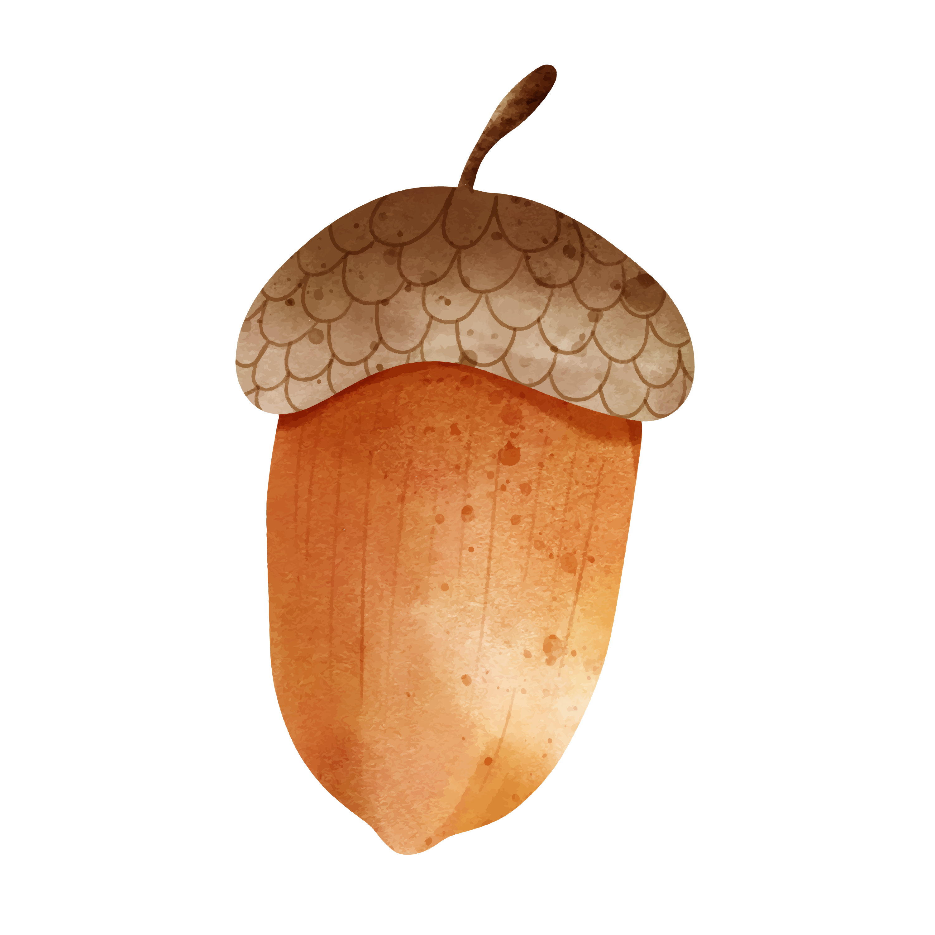 Inspirational Quote Chestnuts for Halloween Motivational Sticker Vinyl Decal Motivation Stickers- 5" Vinyl Sticker Waterproof