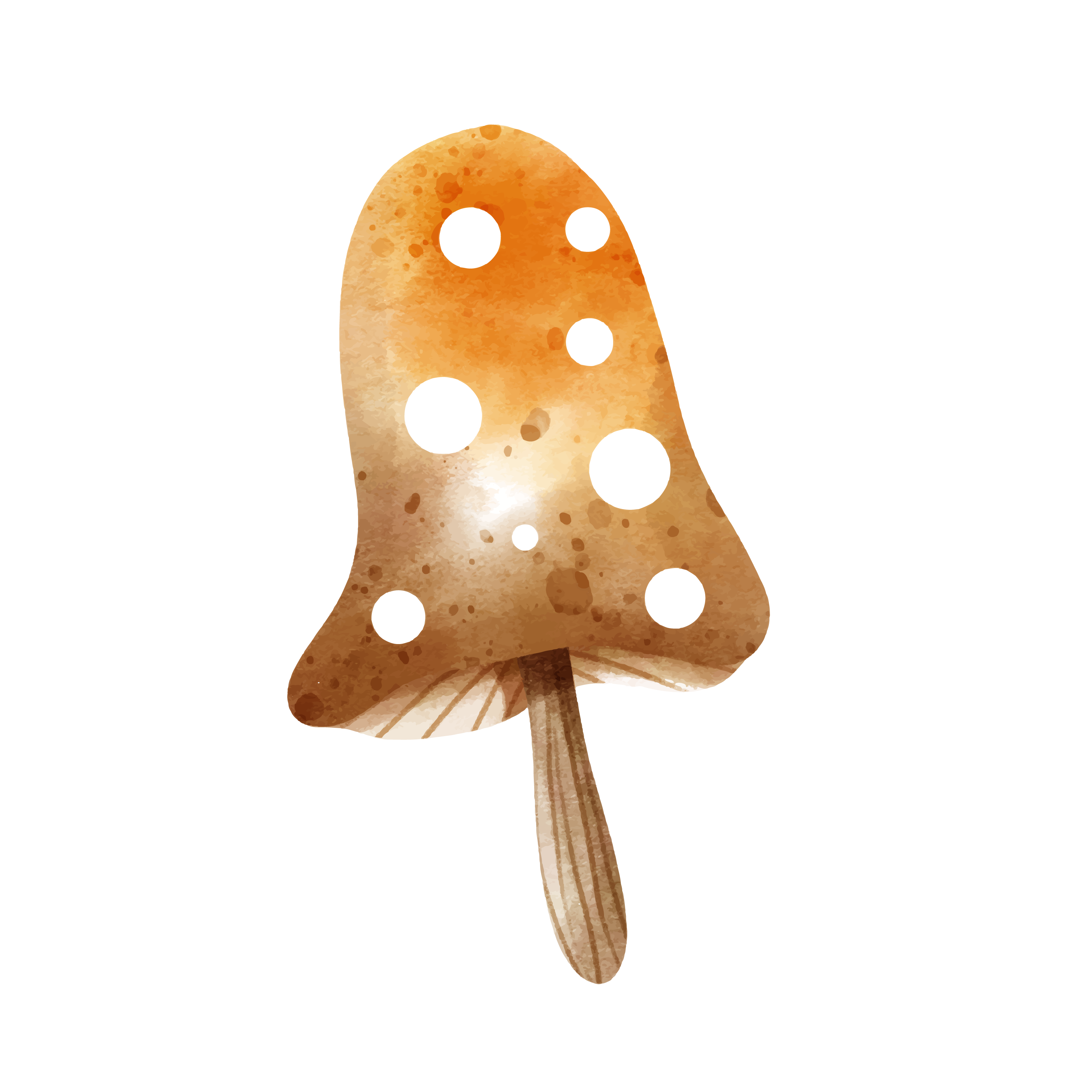 Inspirational Quote Freshness Icons Motivational Sticker Vinyl Decal Motivation Stickers- 5" Vinyl Sticker Waterproof