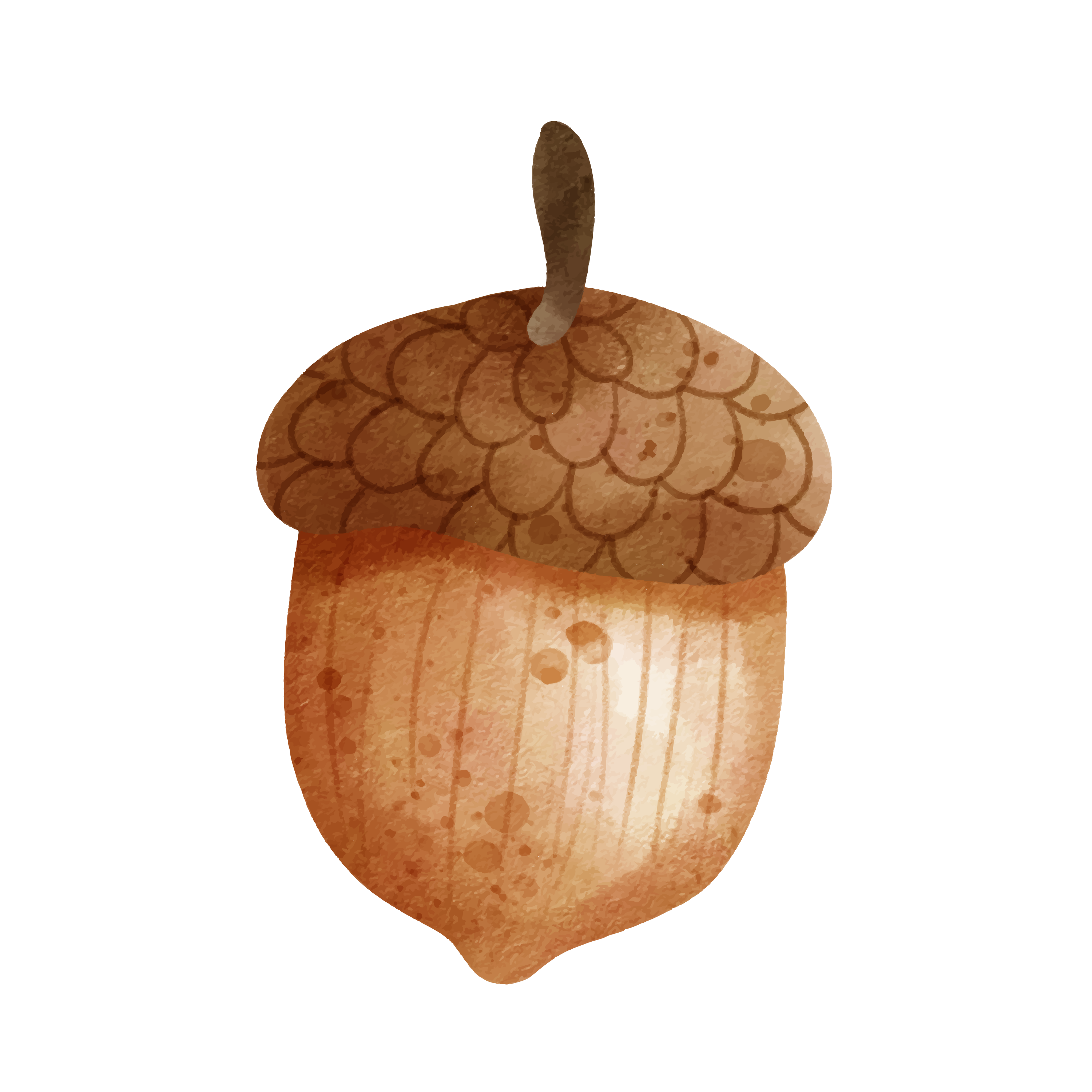 Inspirational Quote Lovely Chestnuts Motivational Sticker Vinyl Decal Motivation Stickers- 5" Vinyl Sticker Waterproof