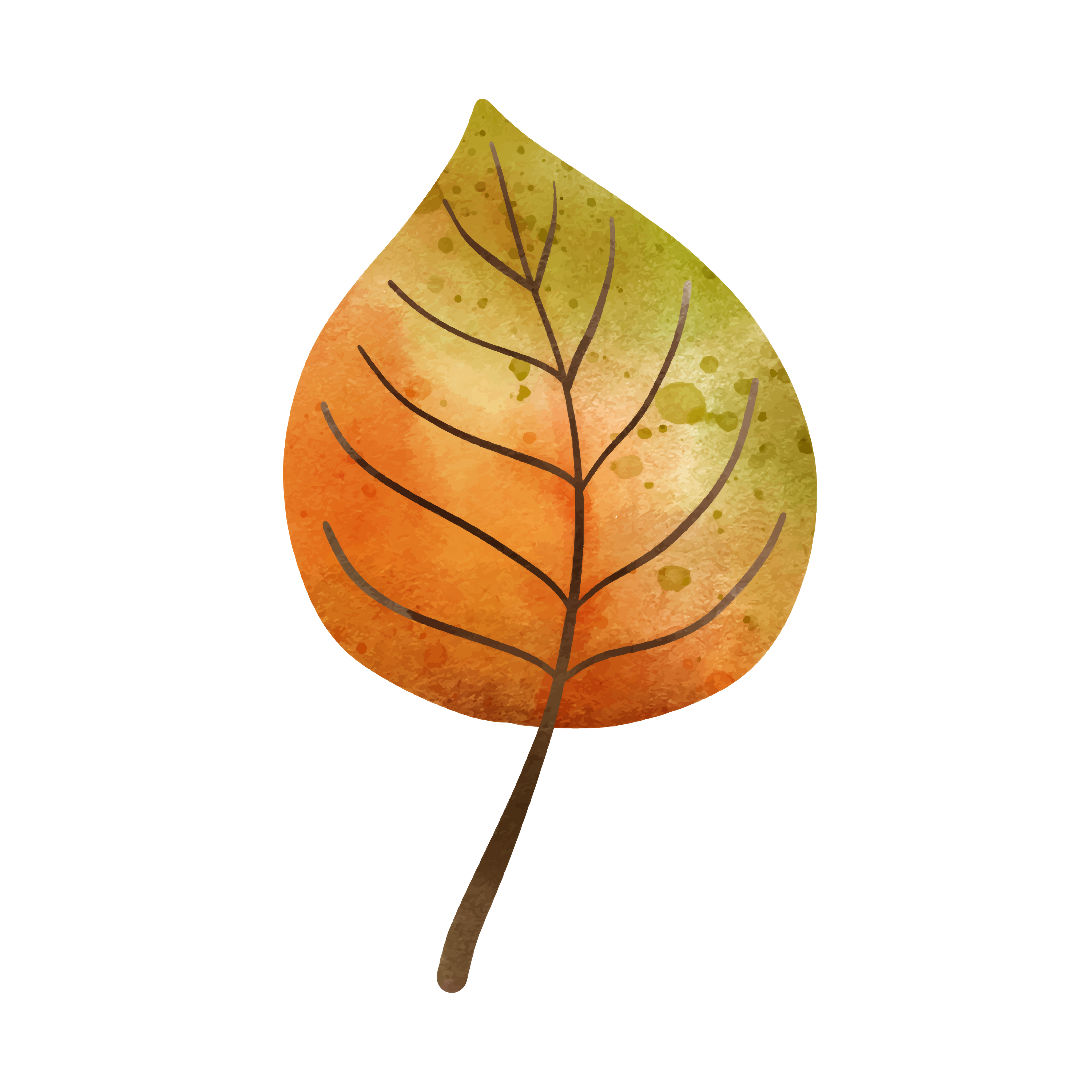 Inspirational Quote Flowering Dogwood Motivational Sticker Vinyl Decal Motivation Stickers- 5" Vinyl Sticker Waterproof