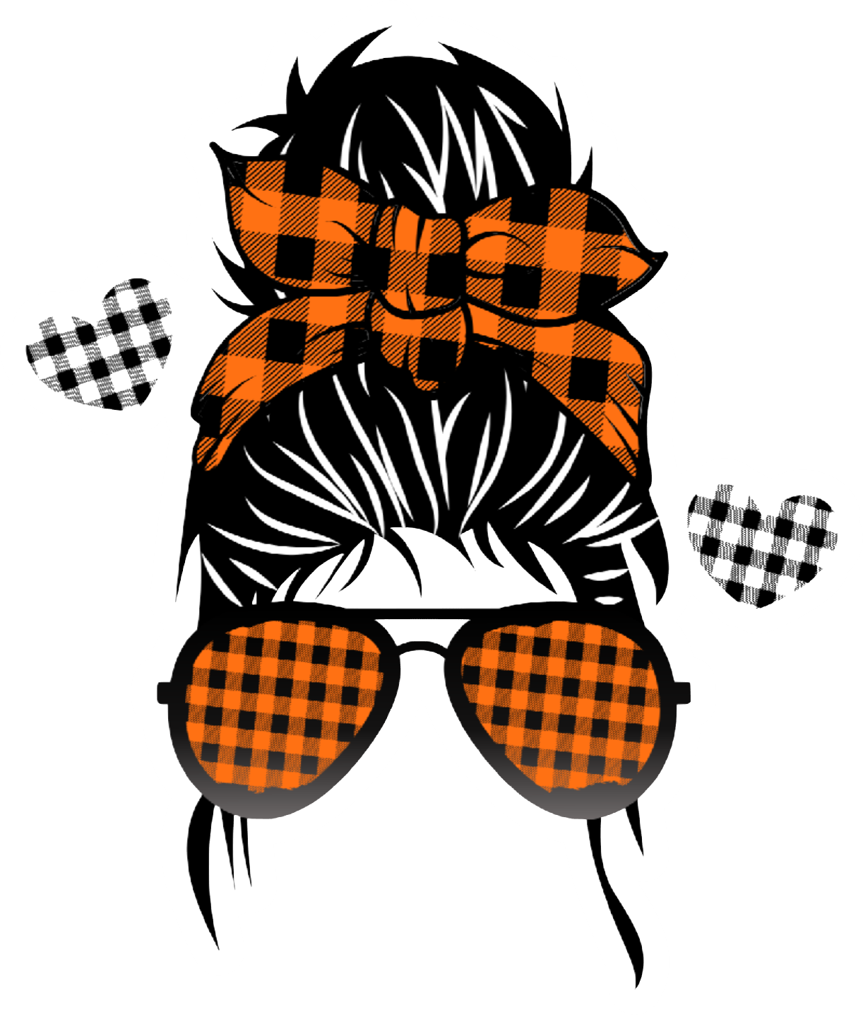 Inspirational Quote Momlife Motivational Sticker Vinyl Decal Motivation Stickers- 5" Vinyl Sticker Waterproof