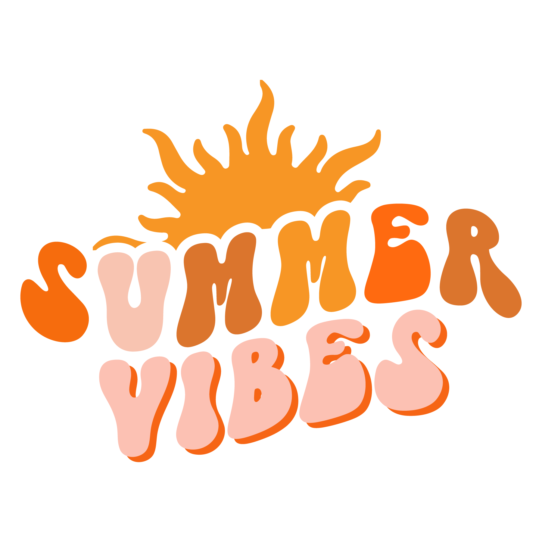 Inspirational Quote Take Favorite Color Is Autumn Motivational Sticker Vinyl Decal Motivation Stickers- 5" Vinyl Sticker Waterproof