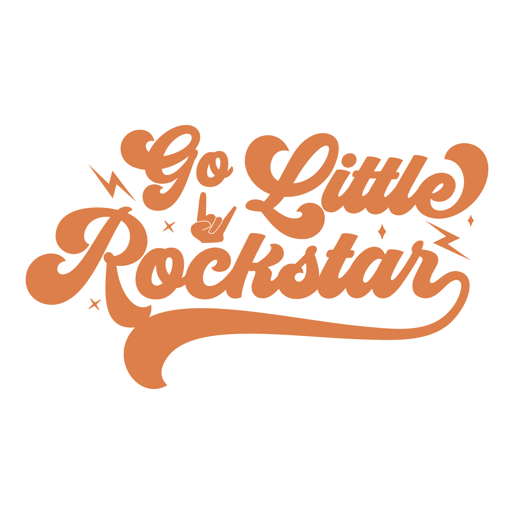 Inspirational Quote Faith Family Fall Motivational Sticker Vinyl Decal Motivation Stickers- 5" Vinyl Sticker Waterproof