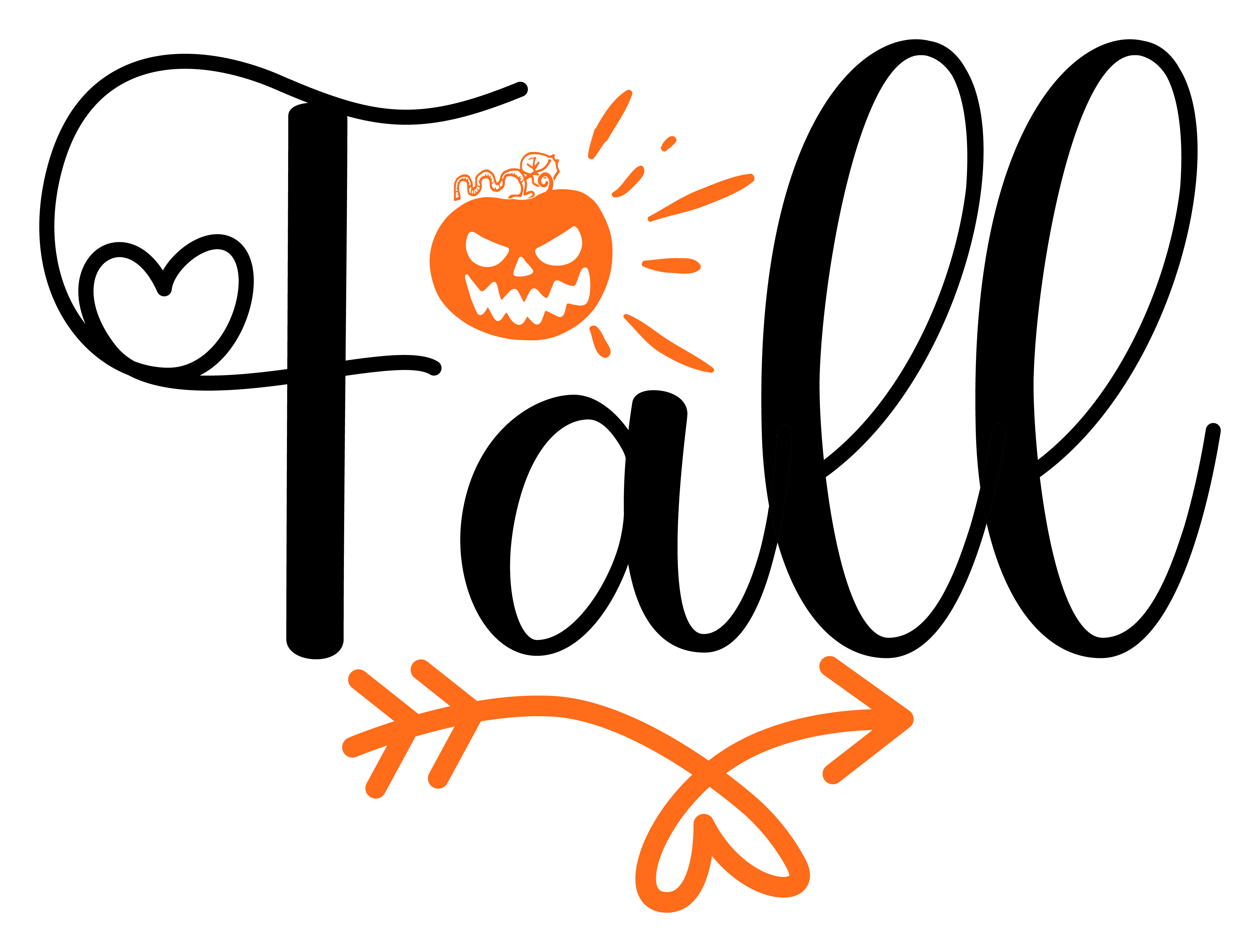 Inspirational Quote Fall Lovely Gift Motivational Sticker Vinyl Decal Motivation Stickers- 5" Vinyl Sticker Waterproof