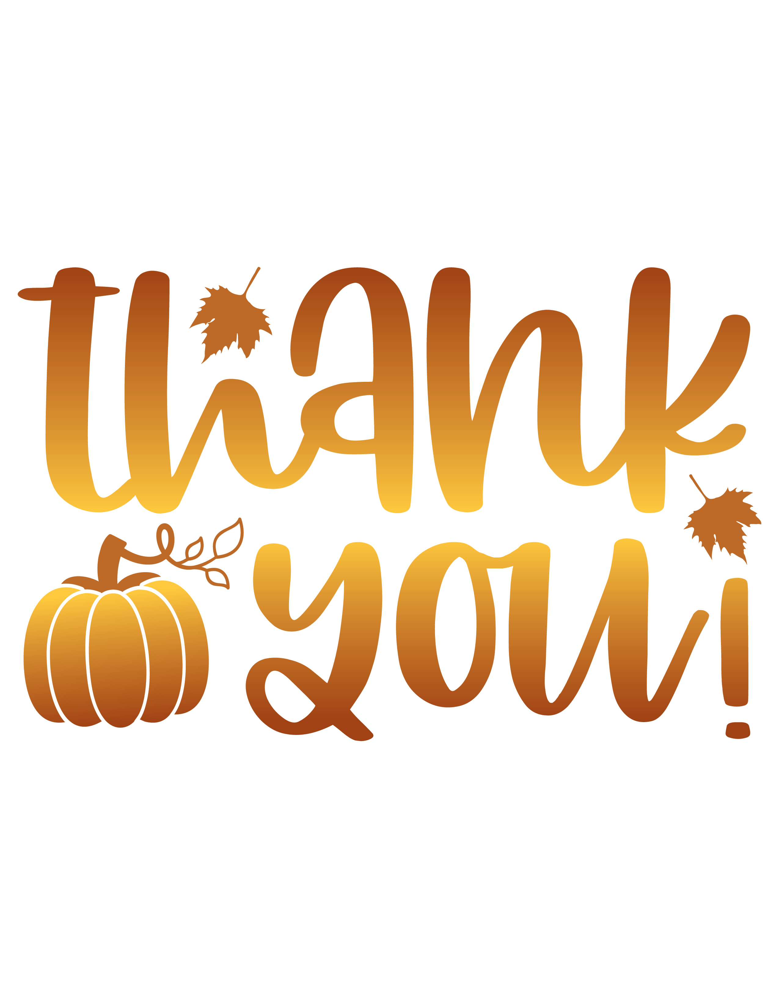 Inspirational Quote Thank You ! Motivational Sticker Vinyl Decal Motivation Stickers- 5" Vinyl Sticker Waterproof