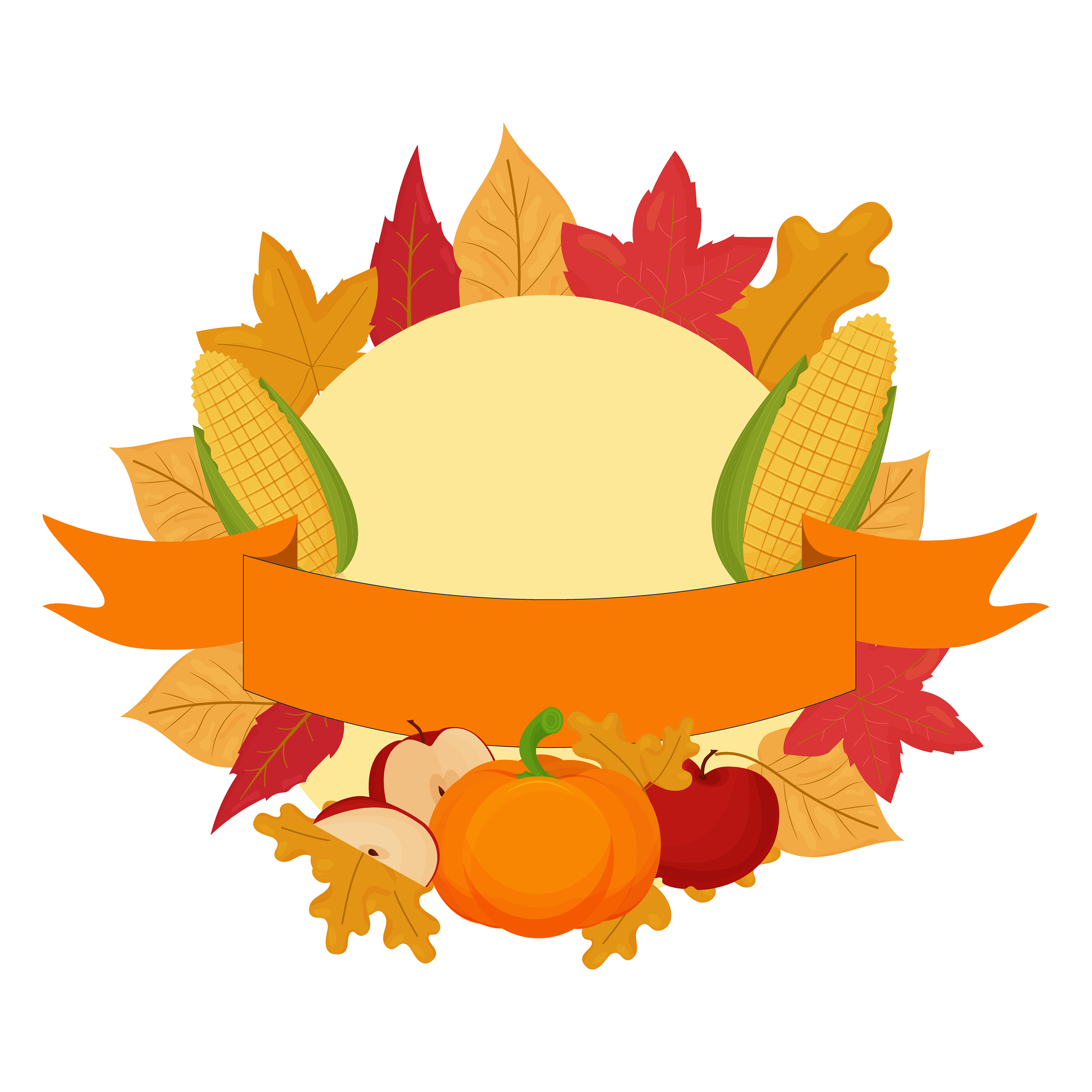 Inspirational Quote Fruit Leaf Motivational Sticker Vinyl Decal Motivation Stickers- 5" Vinyl Sticker Waterproof