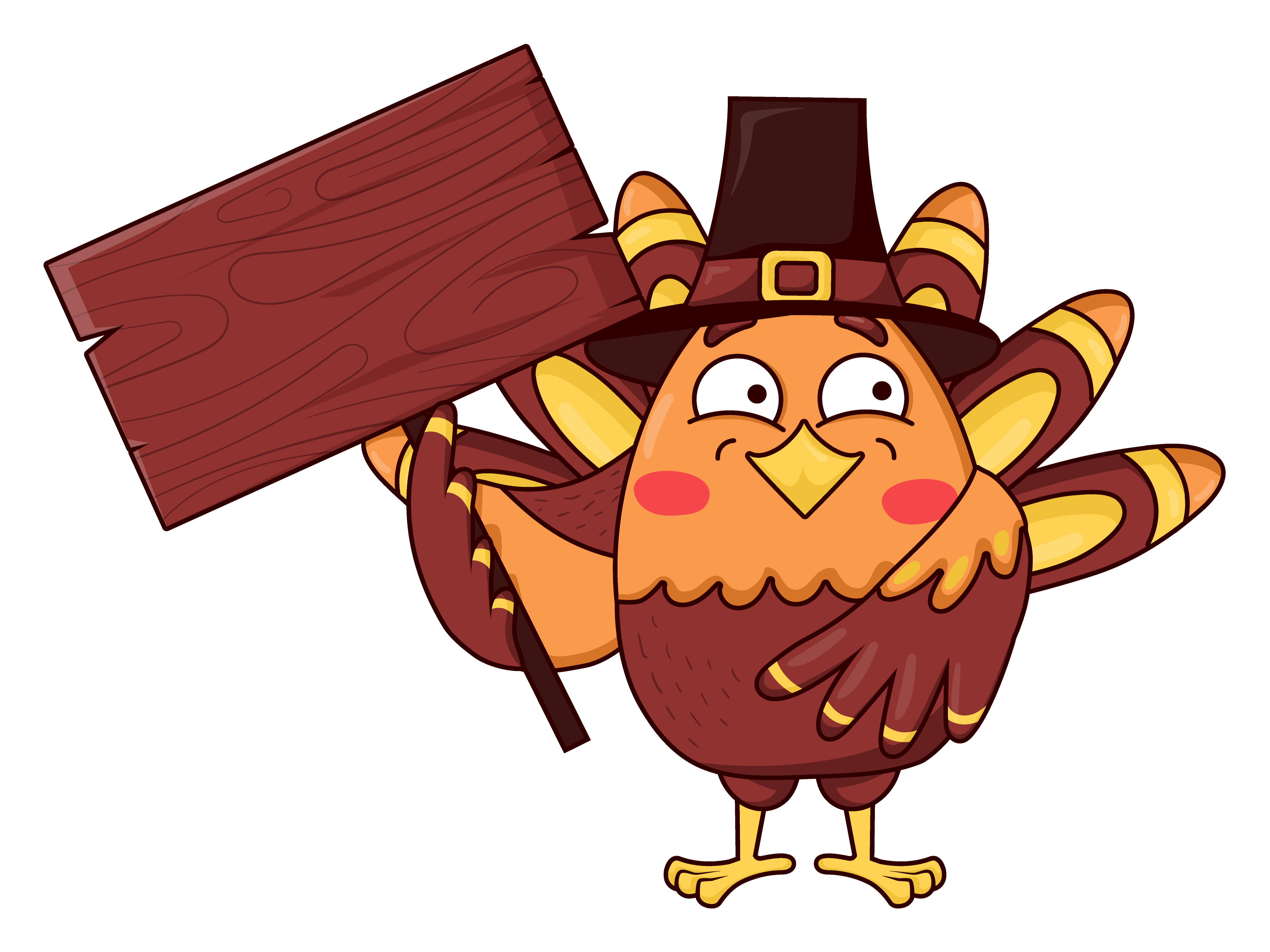 Inspirational Quote Funny Bird Motivational Sticker Vinyl Decal Motivation Stickers- 5" Vinyl Sticker Waterproof